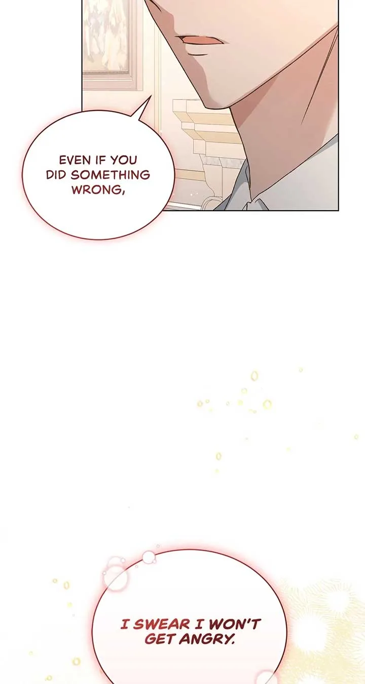 The Blackened Second Male Lead’s Wife Series Chapter 30 page 77