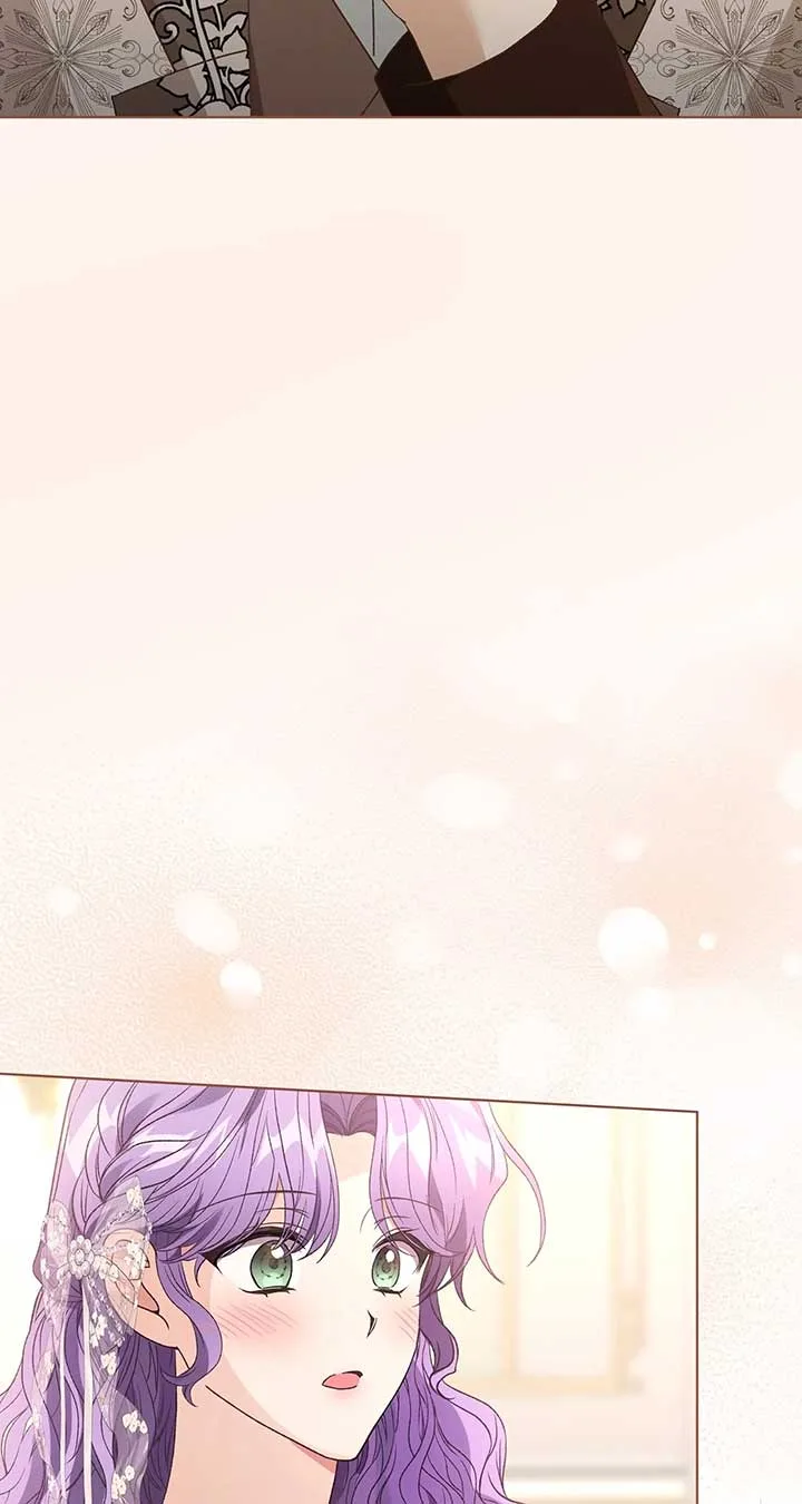 The Blackened Second Male Lead’s Wife Series Chapter 30 page 79