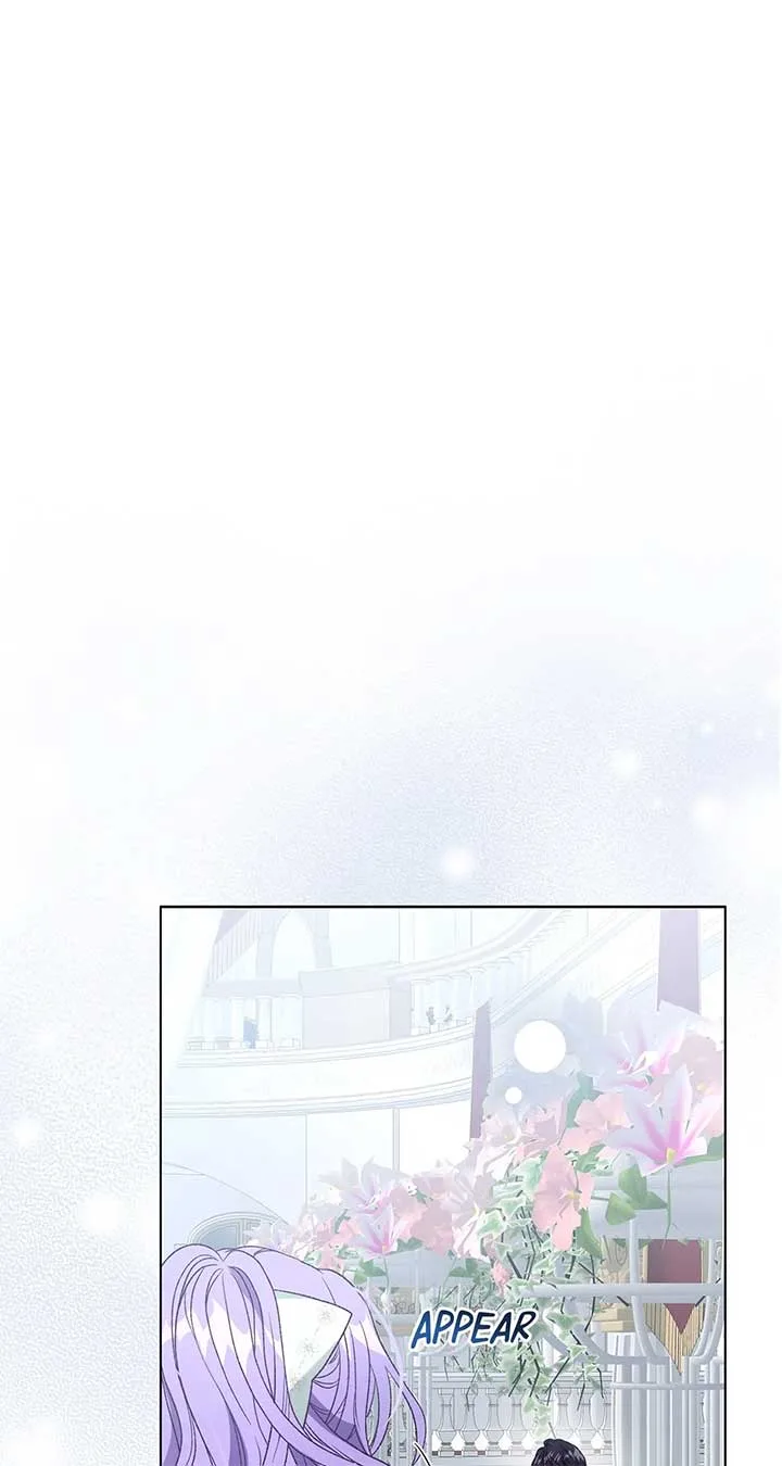 The Blackened Second Male Lead’s Wife Series Chapter 31 page 7