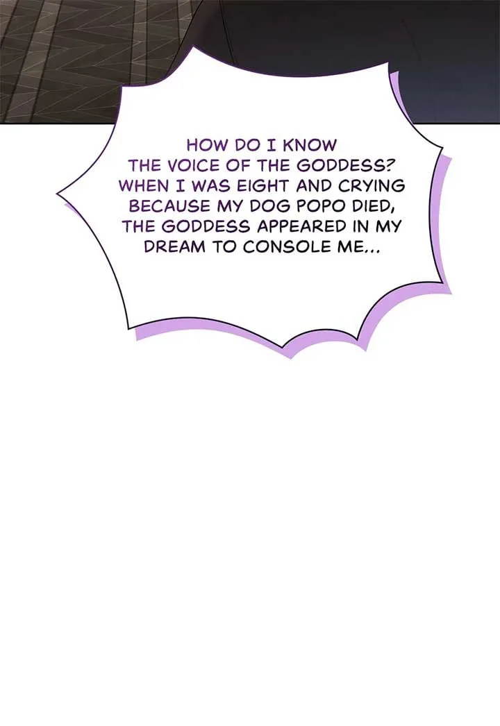 The Blackened Second Male Lead’s Wife Series Chapter 31 page 40