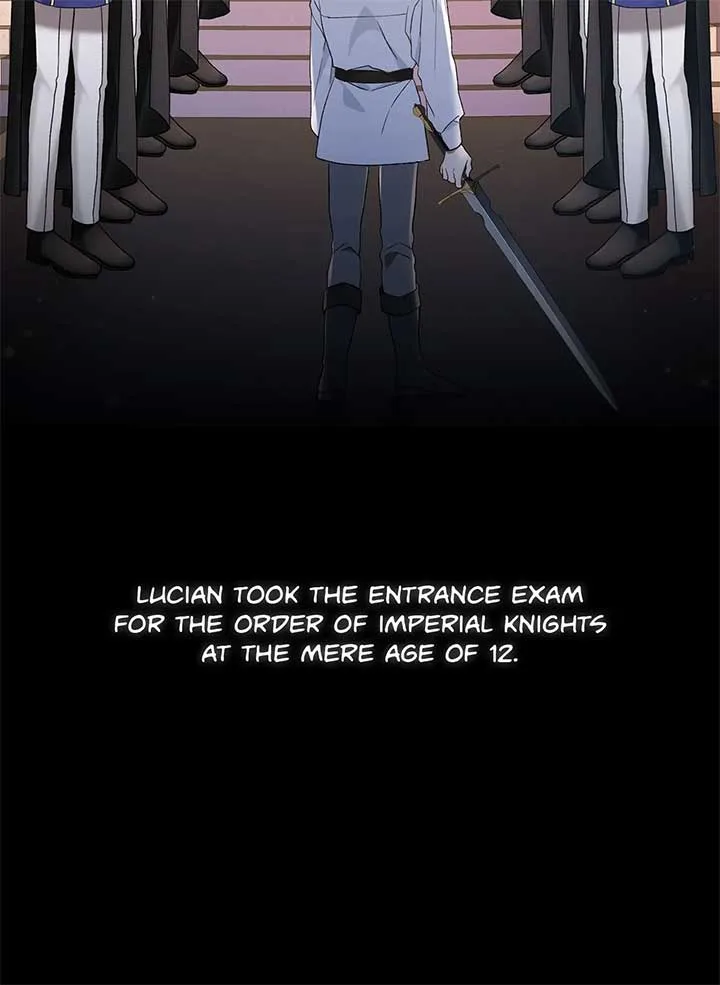 The Blackened Second Male Lead’s Wife Series Chapter 31 page 68