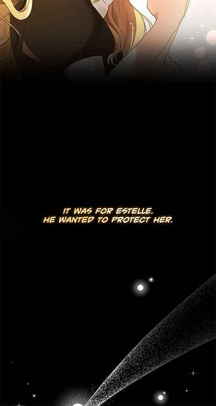 The Blackened Second Male Lead’s Wife Series Chapter 31 page 74