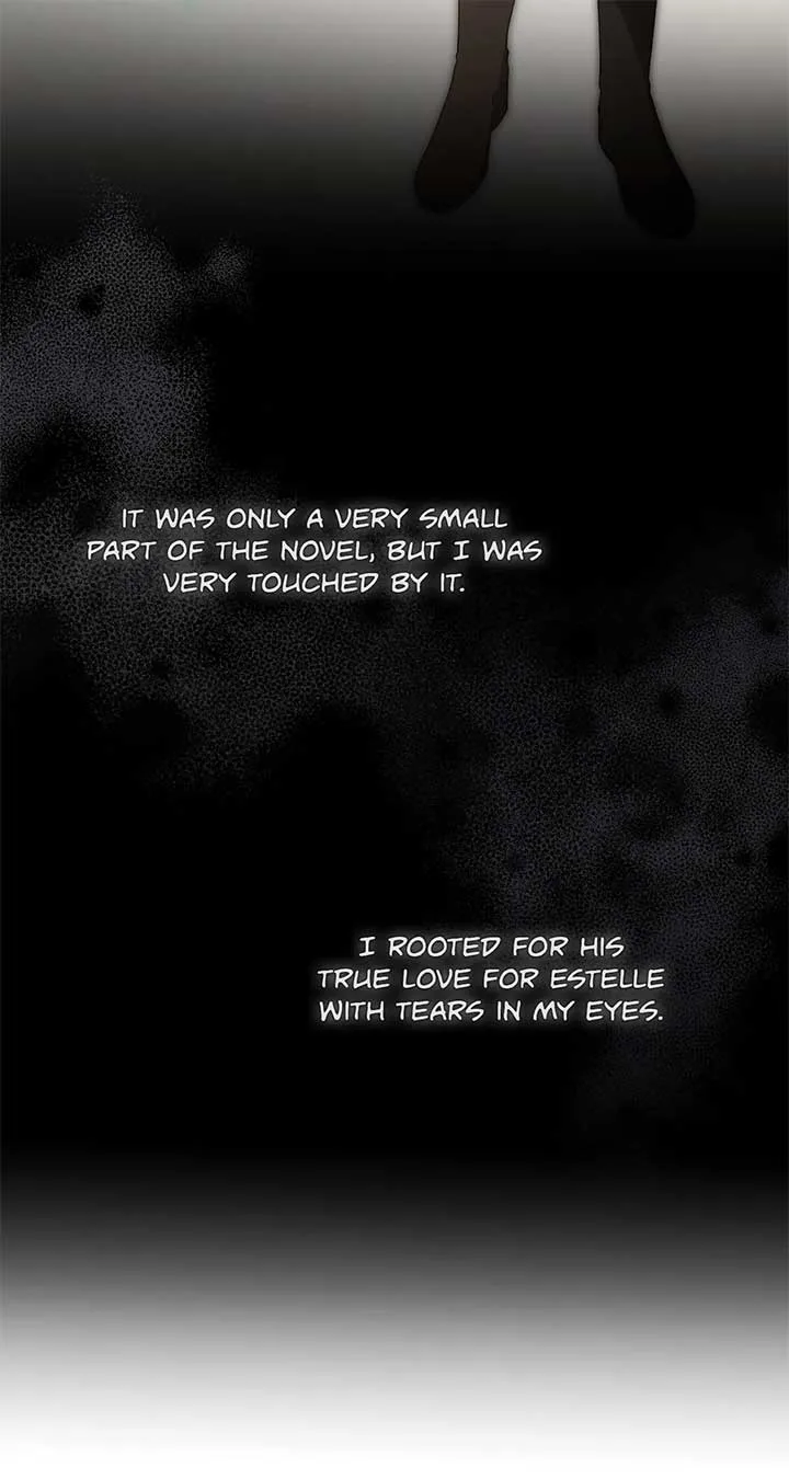 The Blackened Second Male Lead’s Wife Series Chapter 31 page 76