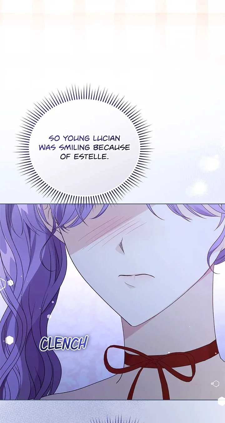 The Blackened Second Male Lead’s Wife Series Chapter 31 page 88