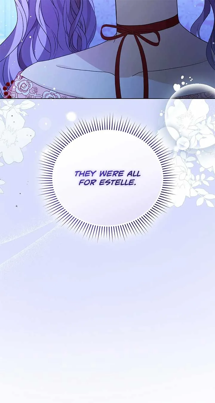 The Blackened Second Male Lead’s Wife Series Chapter 31 page 94