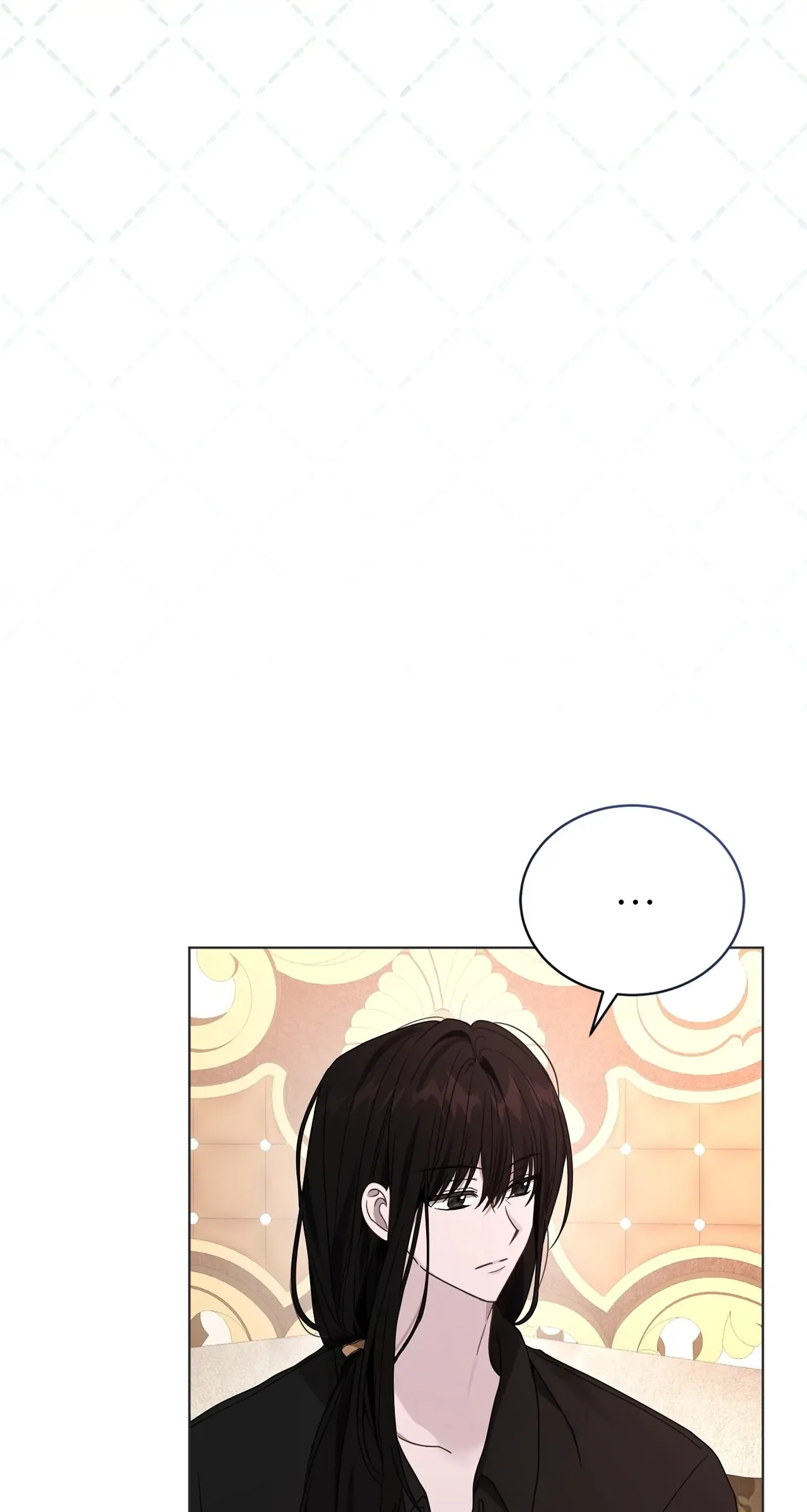The Blackened Second Male Lead’s Wife Series Chapter 32 page 53