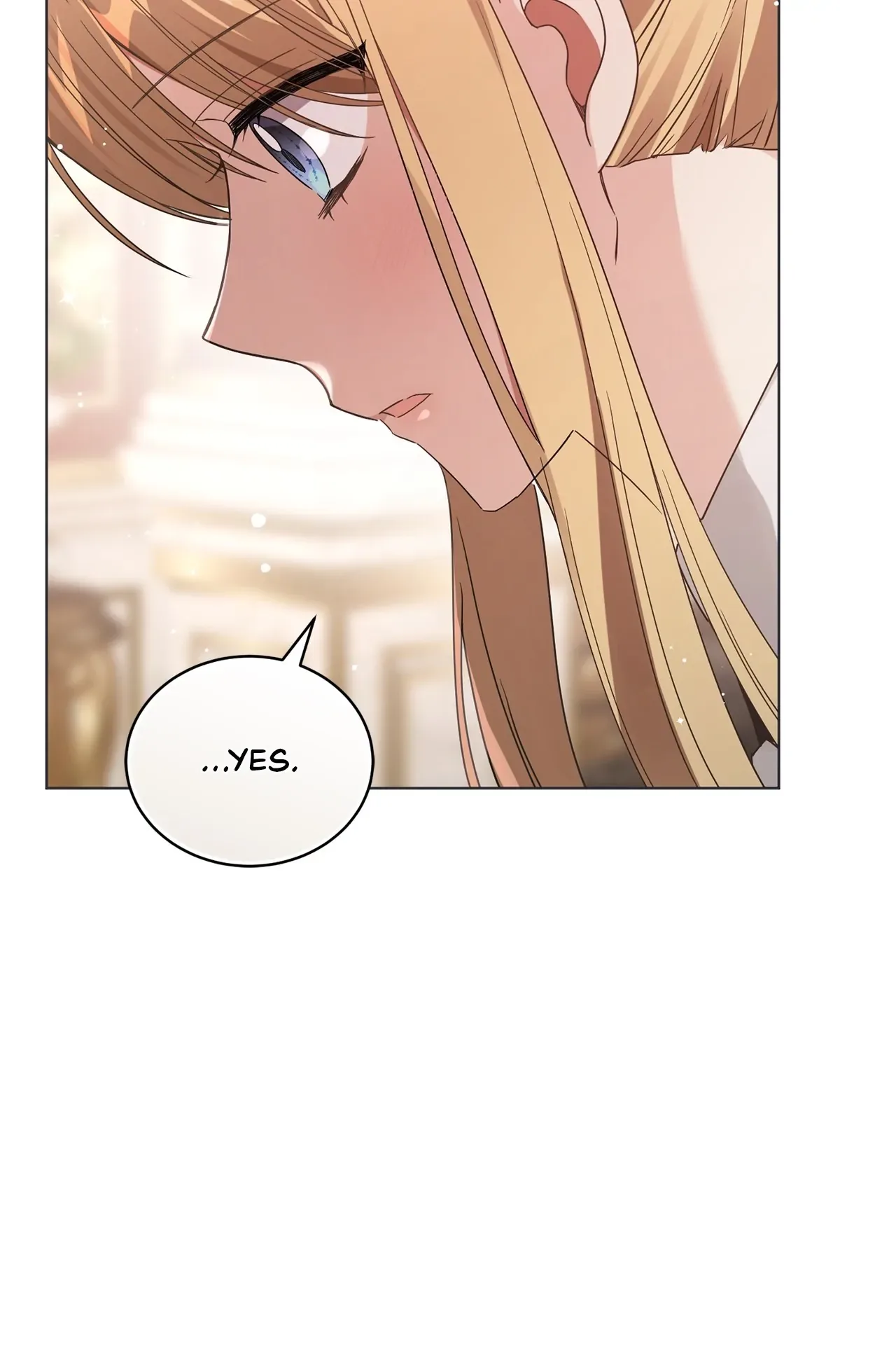 The Blackened Second Male Lead’s Wife Series Chapter 32 page 55