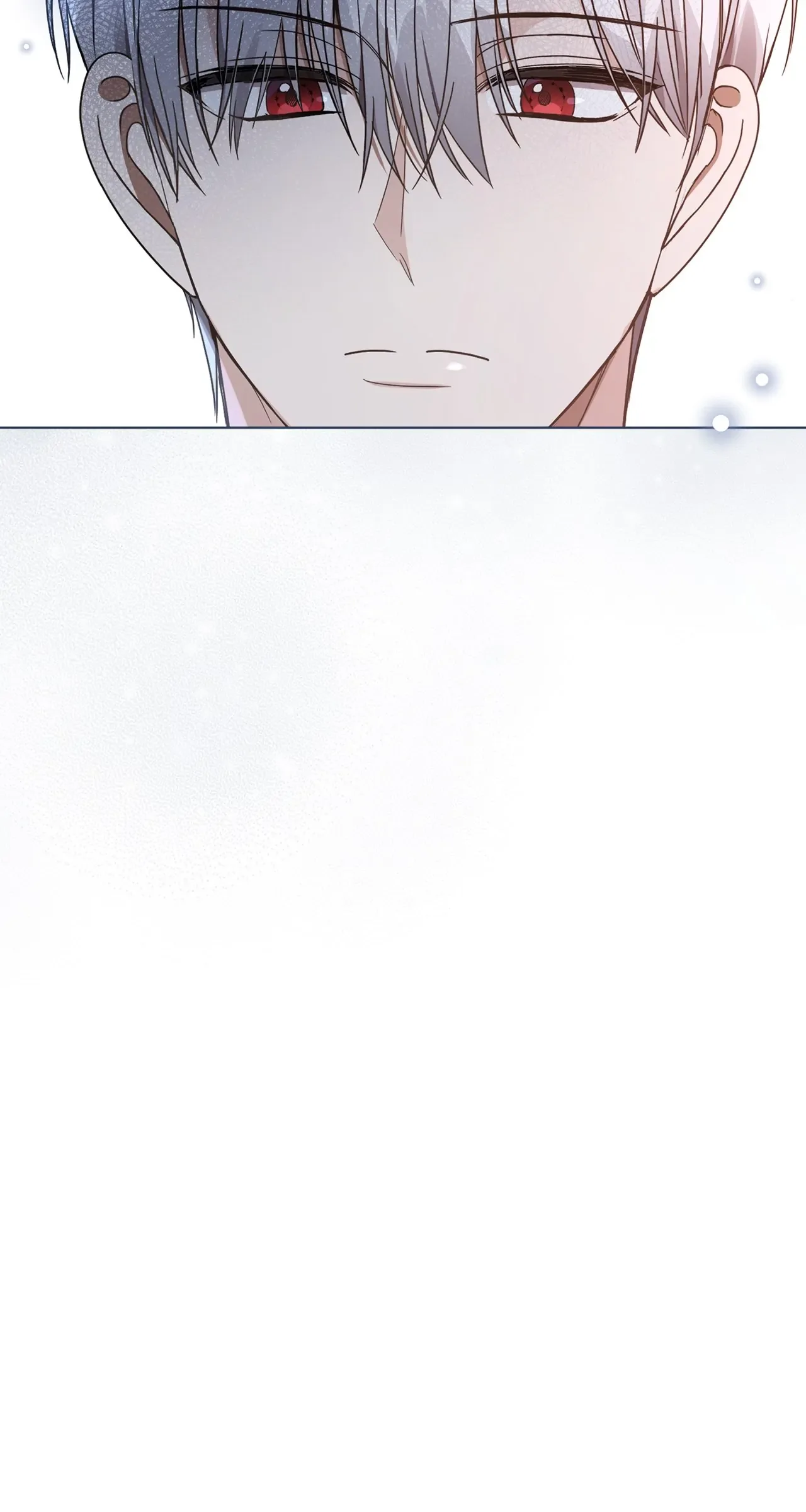 The Blackened Second Male Lead’s Wife Series Chapter 33 page 31