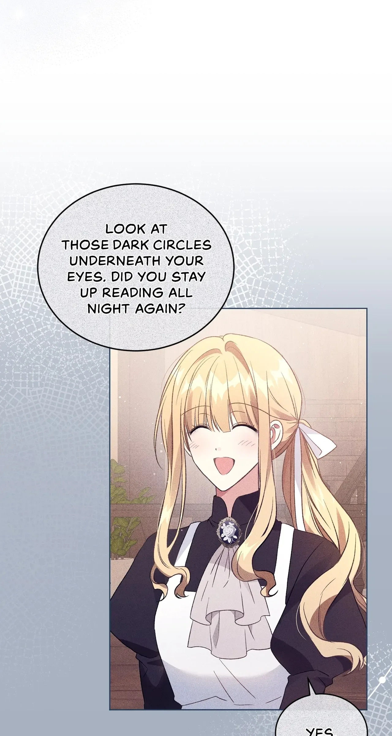 The Blackened Second Male Lead’s Wife Series Chapter 32 page 69