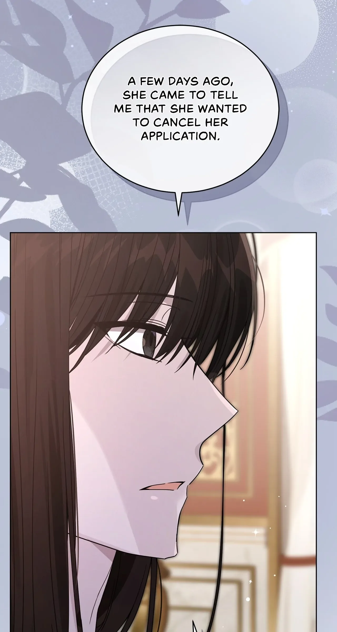 The Blackened Second Male Lead’s Wife Series Chapter 32 page 78