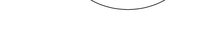 The Blackened Second Male Lead’s Wife Series Chapter 34 page 31