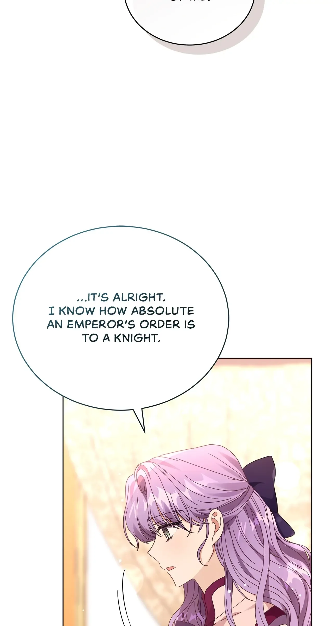 The Blackened Second Male Lead’s Wife Series Chapter 33 page 46