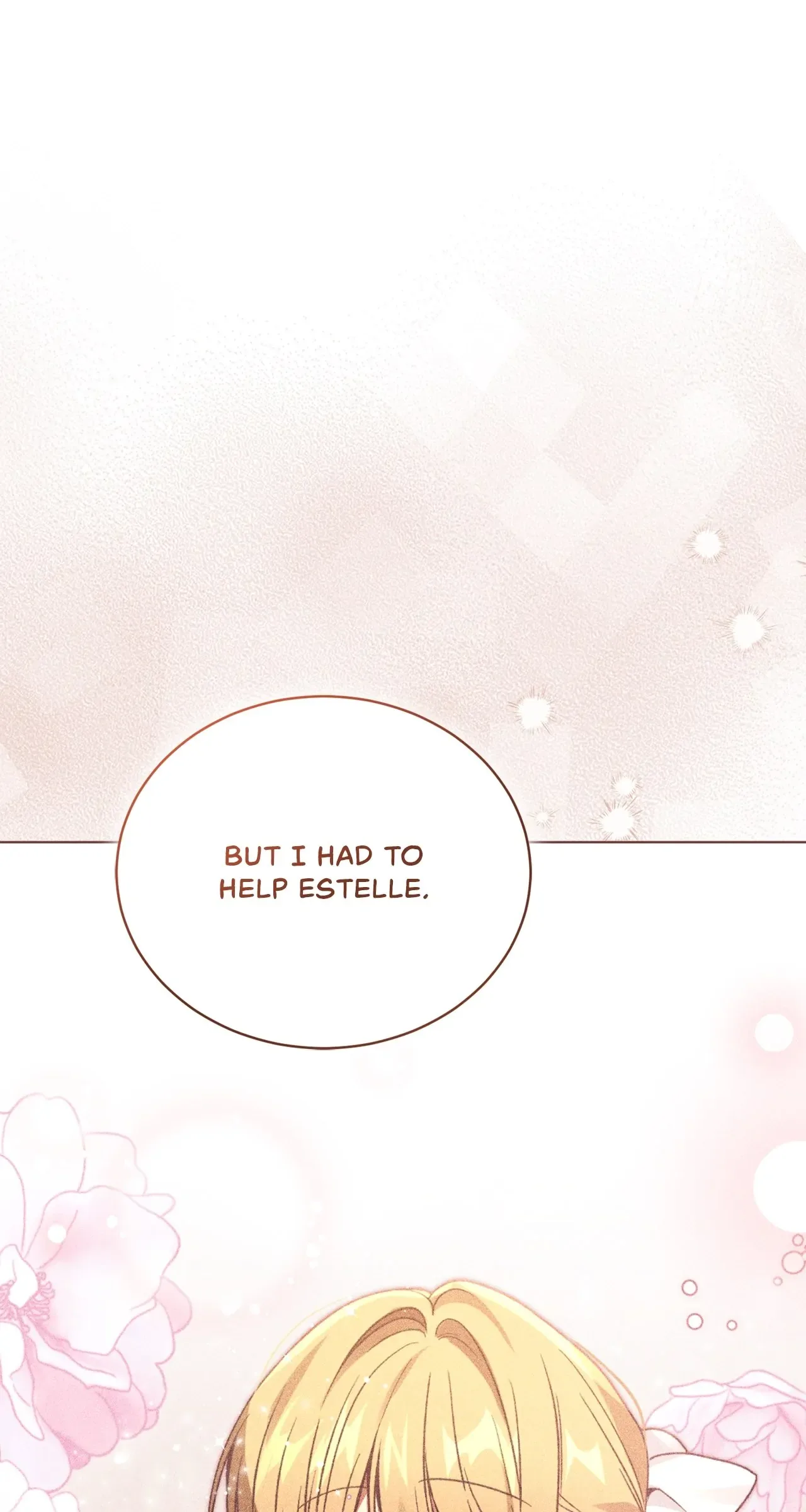 The Blackened Second Male Lead’s Wife Series Chapter 33 page 50