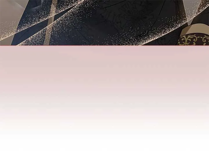 The Blackened Second Male Lead’s Wife Series Chapter 34 page 40
