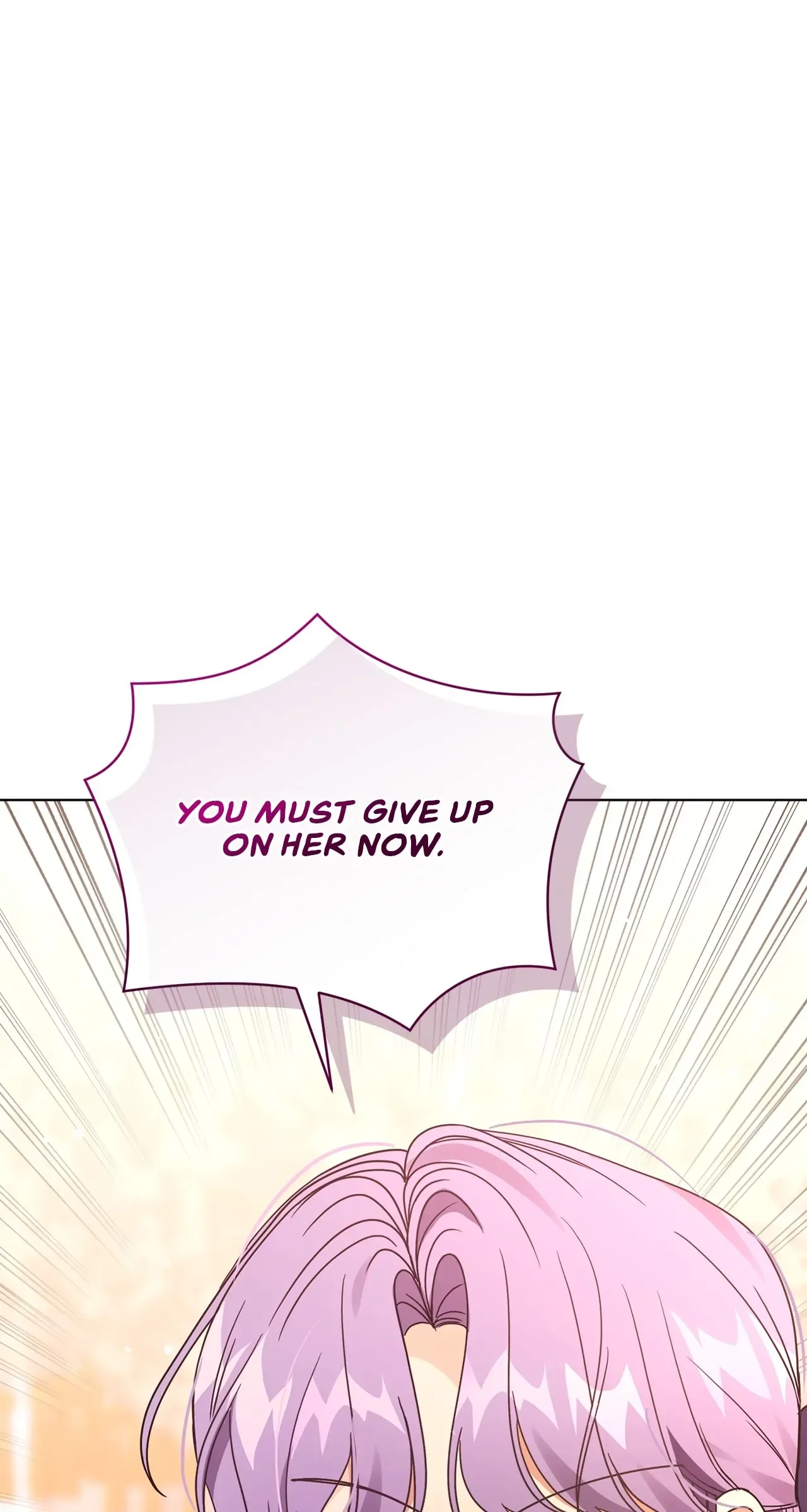 The Blackened Second Male Lead’s Wife Series Chapter 33 page 55