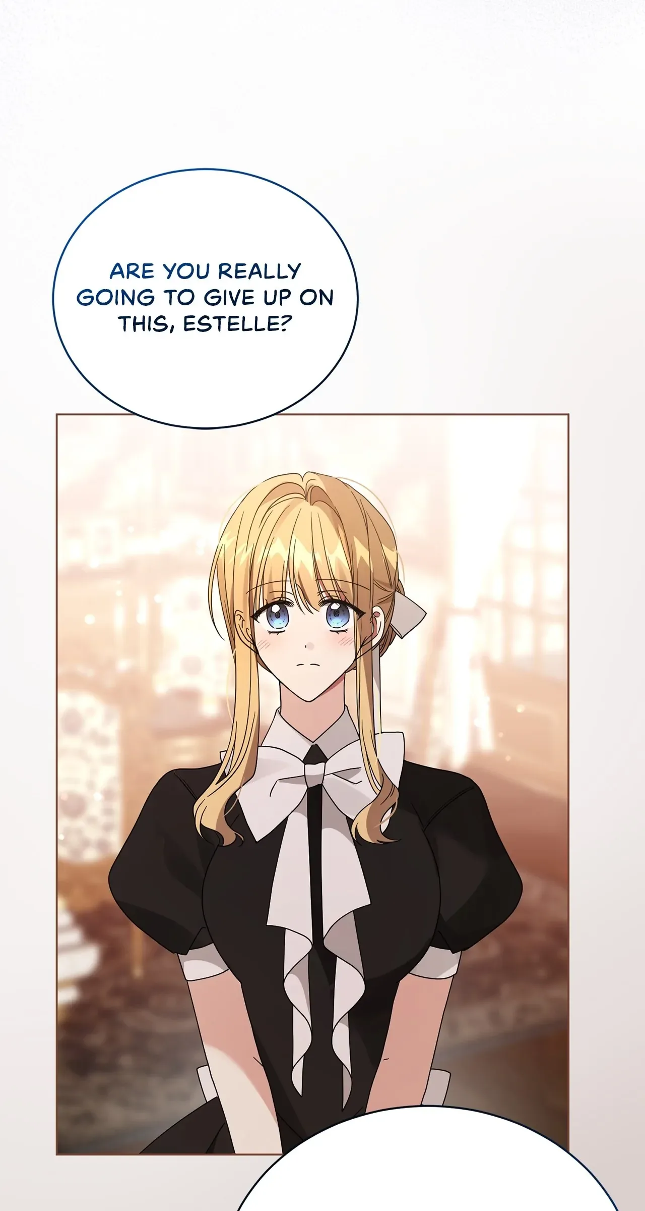 The Blackened Second Male Lead’s Wife Series Chapter 32 page 81