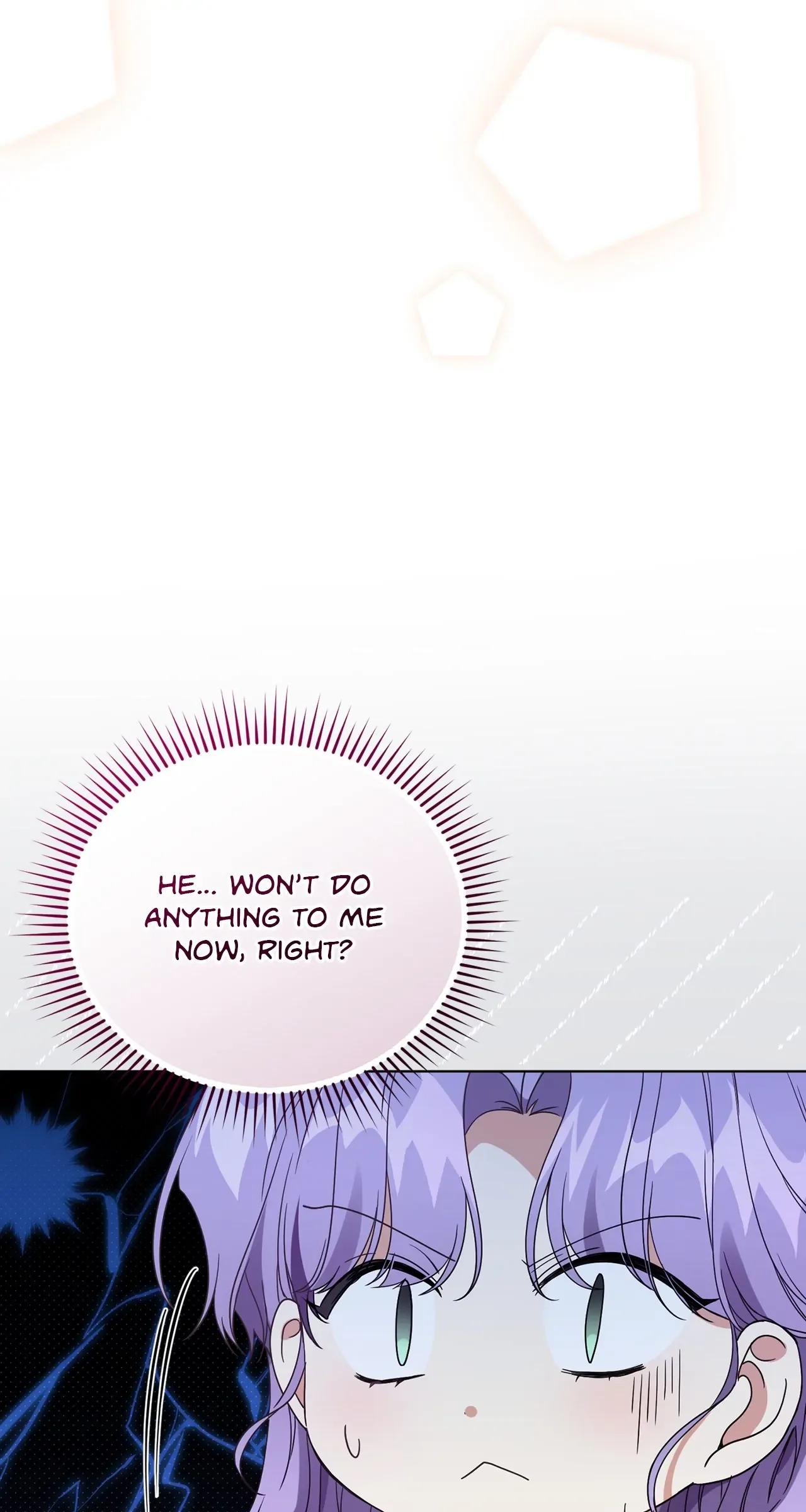 The Blackened Second Male Lead’s Wife Series Chapter 33 page 60