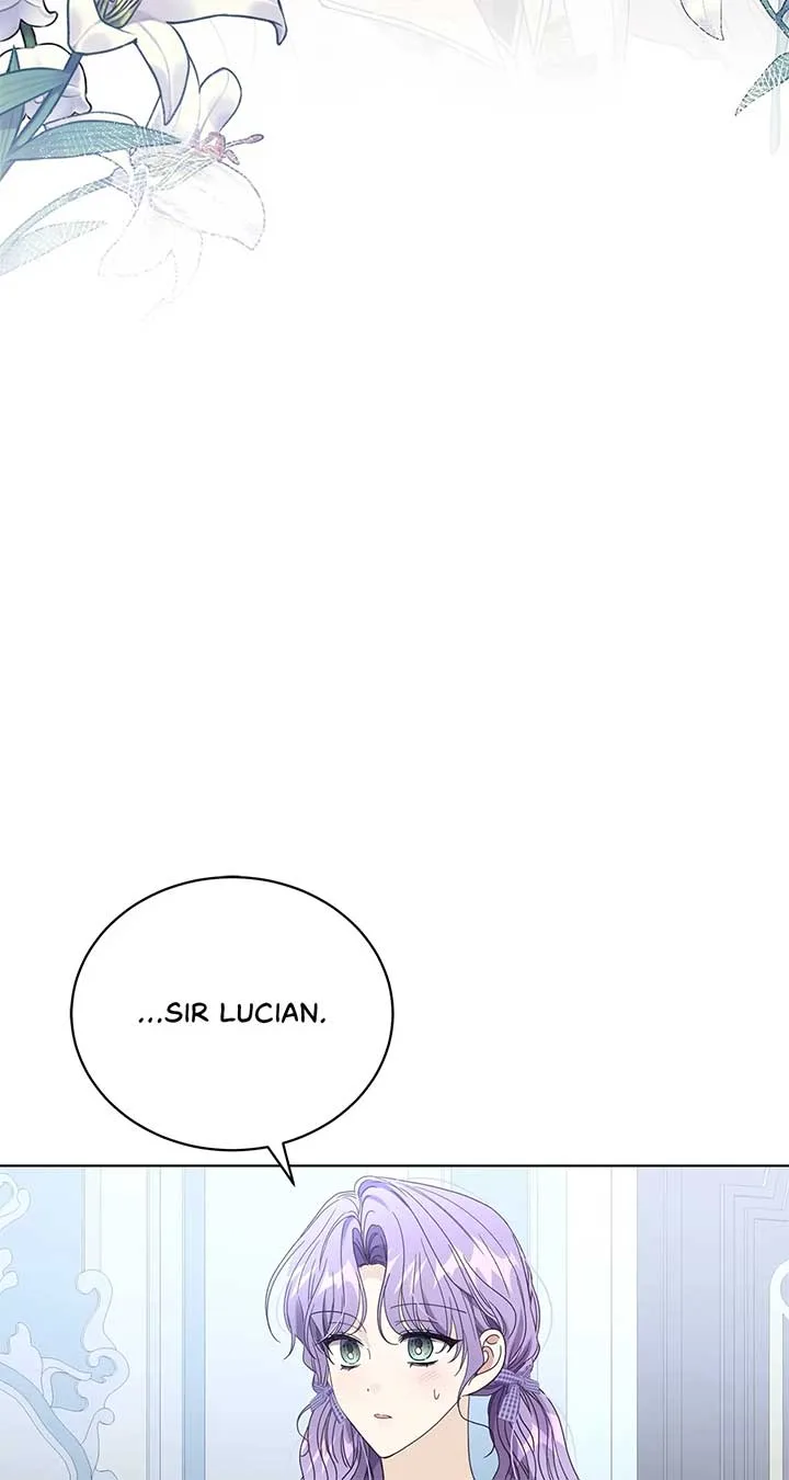 The Blackened Second Male Lead’s Wife Series Chapter 34 page 59