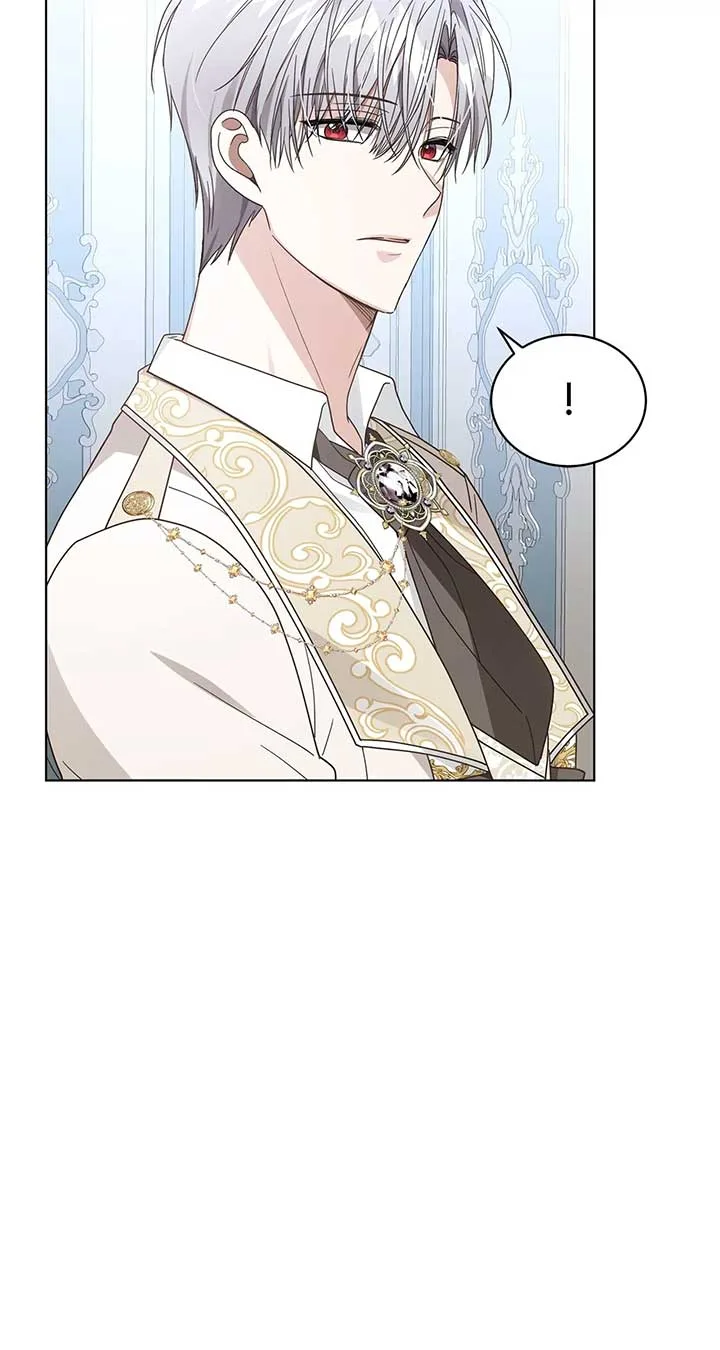The Blackened Second Male Lead’s Wife Series Chapter 34 page 61
