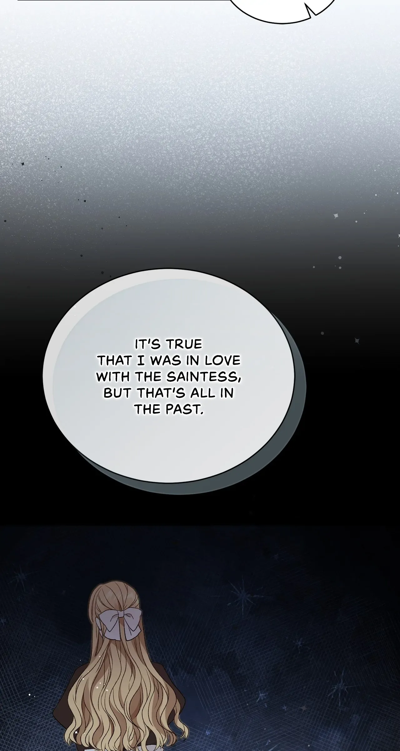 The Blackened Second Male Lead’s Wife Series Chapter 33 page 63