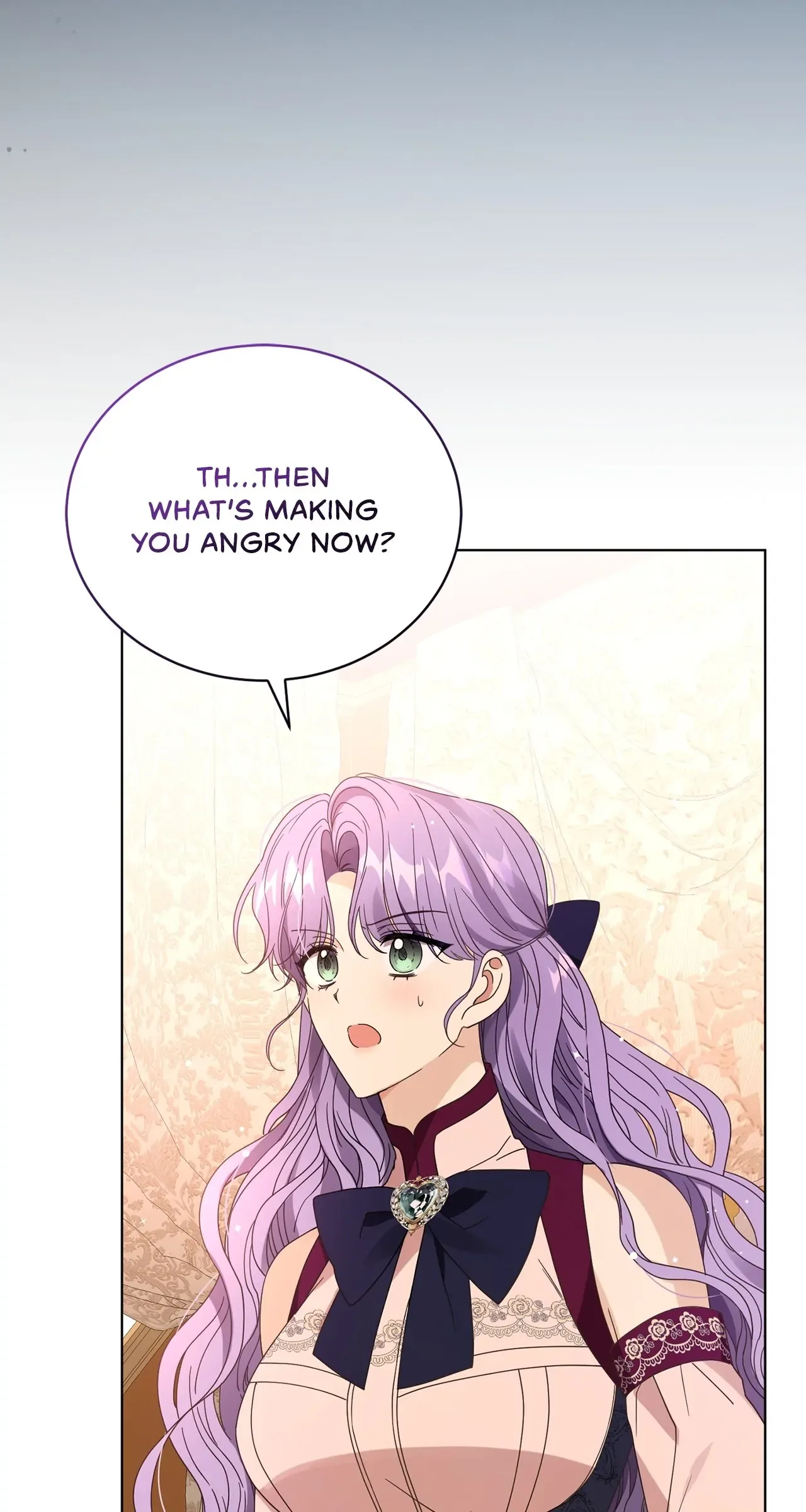 The Blackened Second Male Lead’s Wife Series Chapter 33 page 65