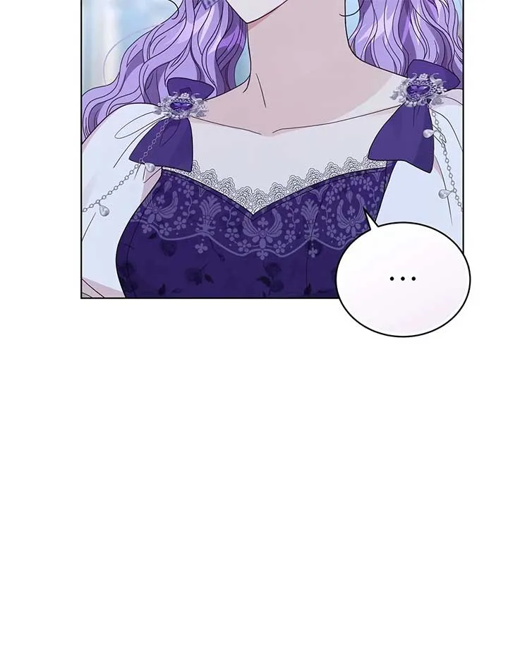The Blackened Second Male Lead’s Wife Series Chapter 34 page 71