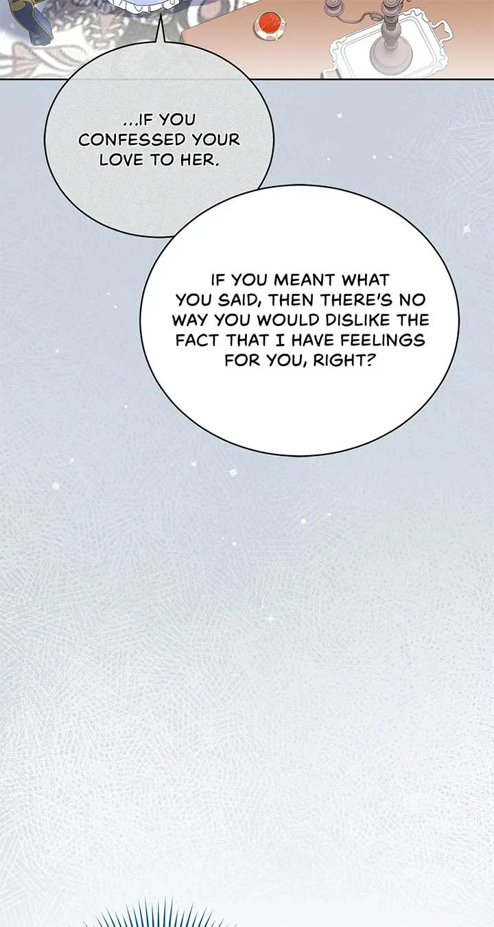 The Blackened Second Male Lead’s Wife Series Chapter 34 page 82