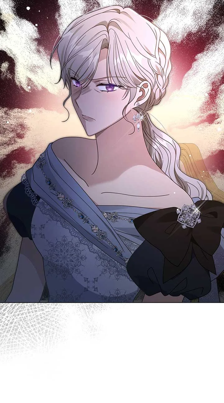 The Blackened Second Male Lead’s Wife Series Chapter 38 page 39