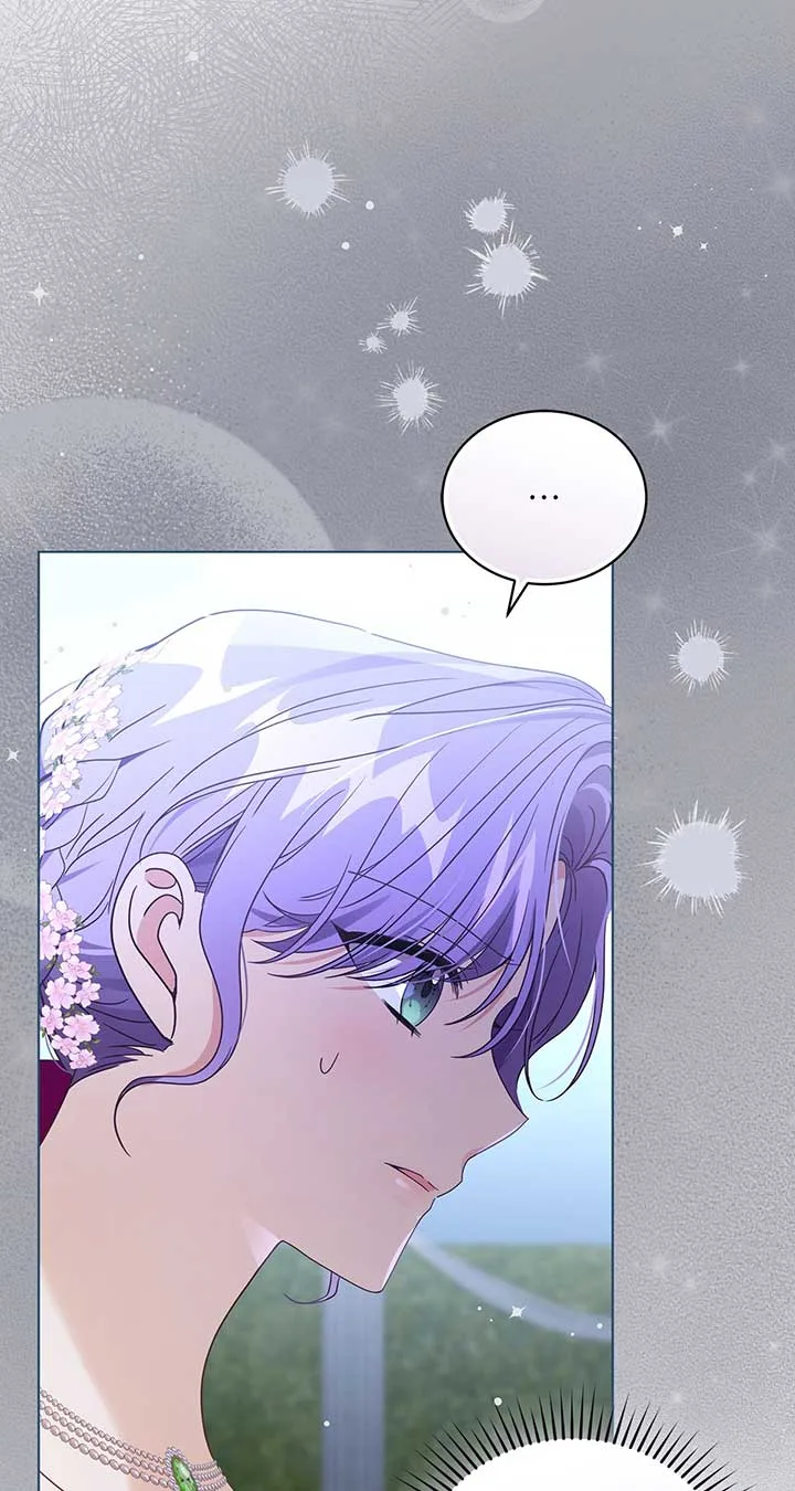 The Blackened Second Male Lead’s Wife Series Chapter 38 page 44