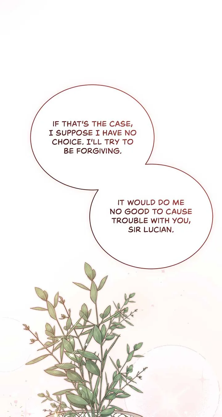 The Blackened Second Male Lead’s Wife Series Chapter 38 page 70