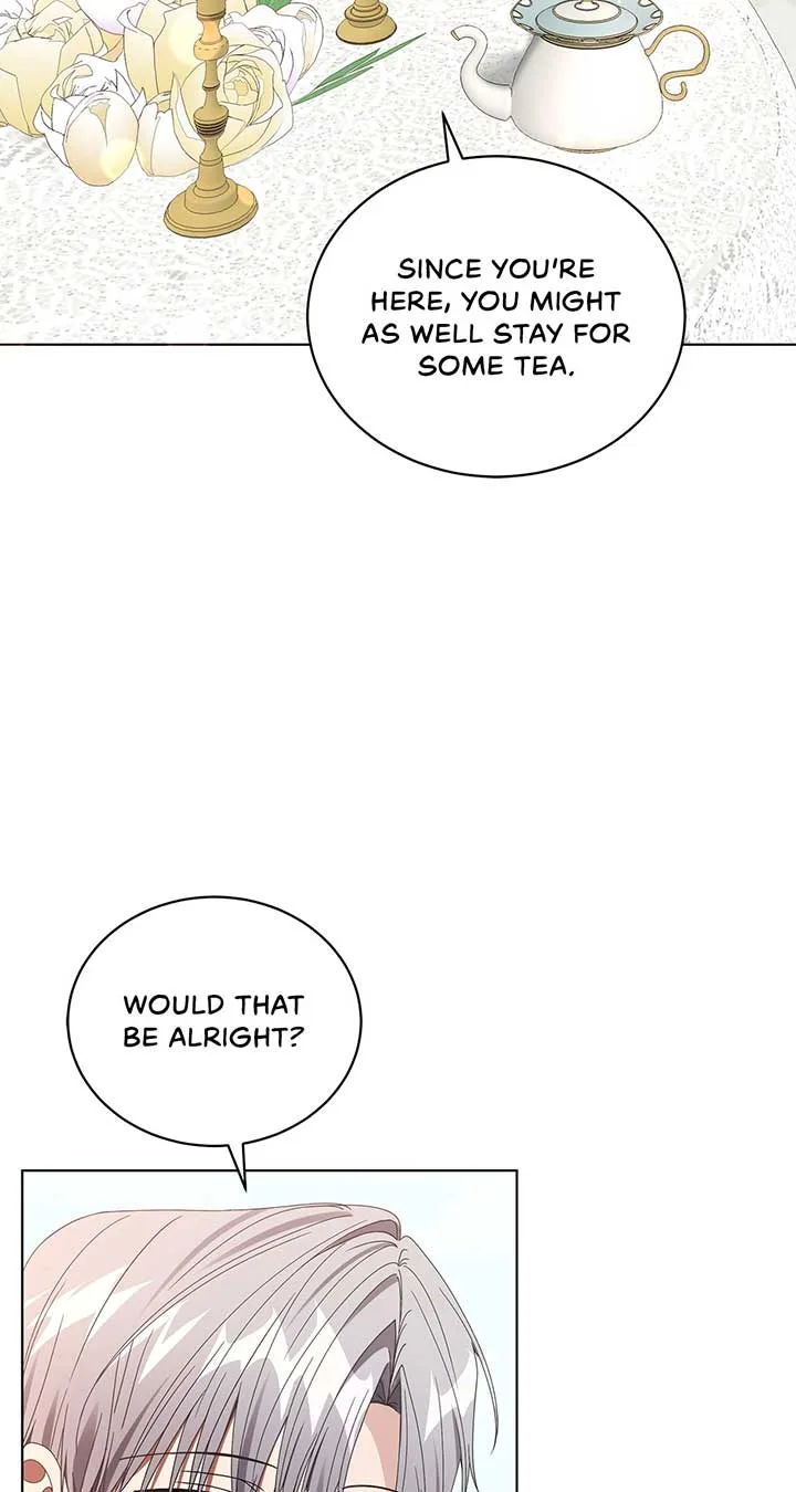 The Blackened Second Male Lead’s Wife Series Chapter 38 page 73