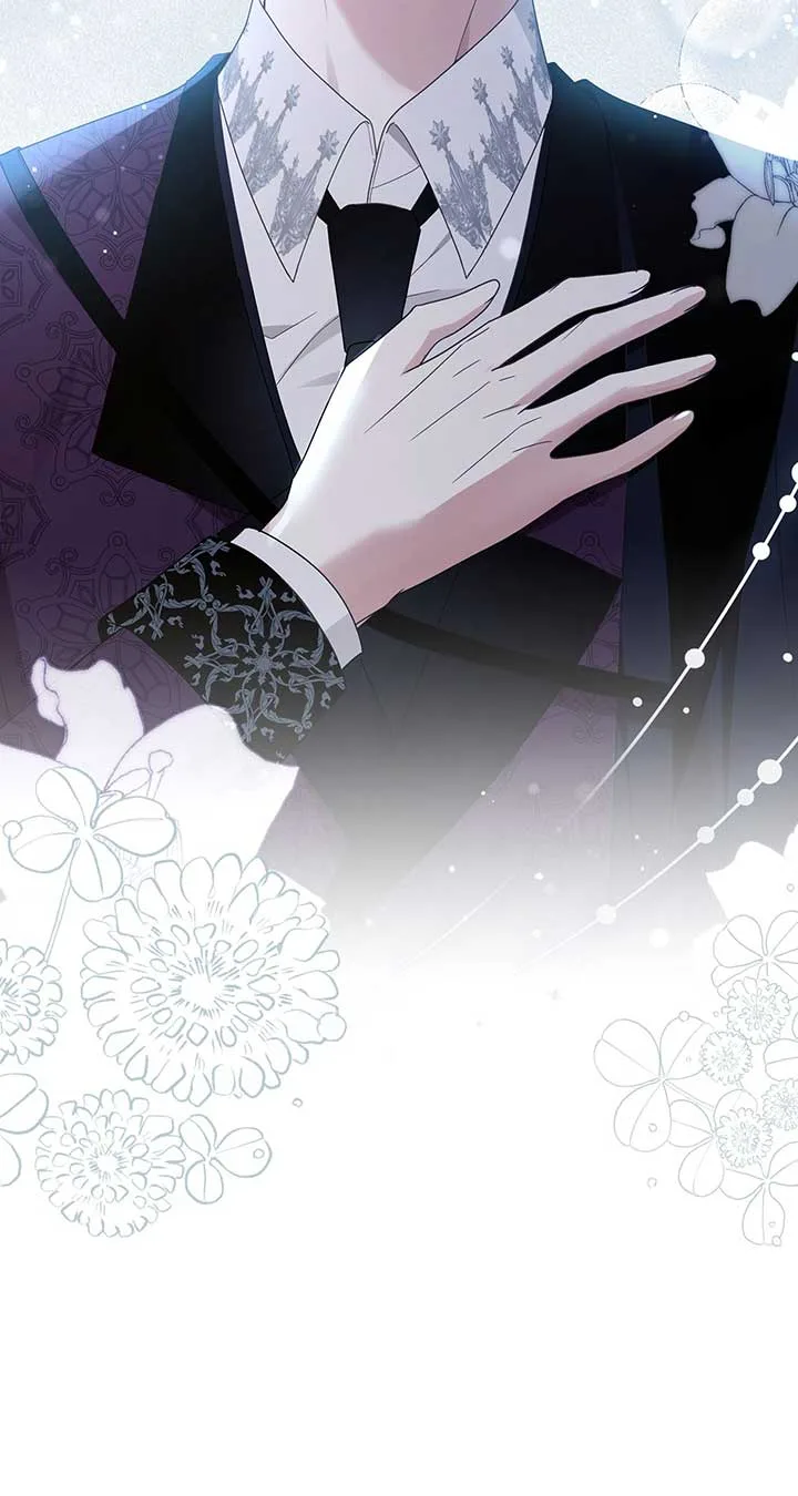 The Blackened Second Male Lead’s Wife Series Chapter 38 page 78