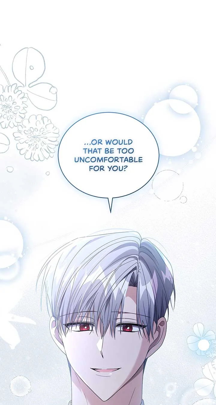 The Blackened Second Male Lead’s Wife Series Chapter 38 page 77