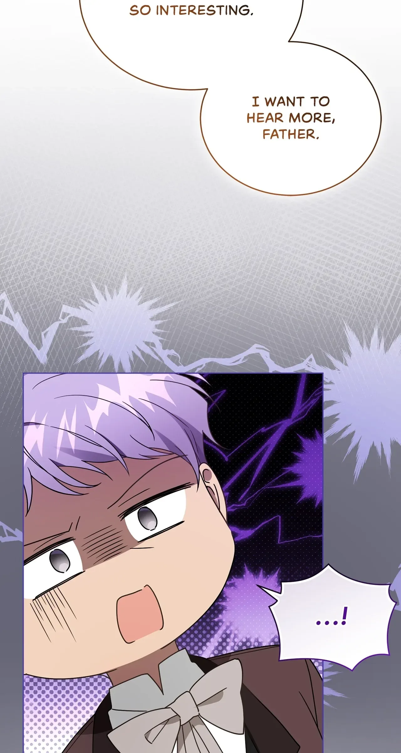 The Blackened Second Male Lead’s Wife Series Chapter 37 page 16