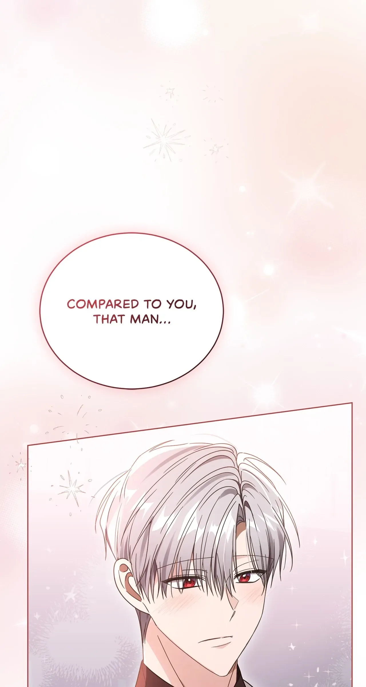 The Blackened Second Male Lead’s Wife Series Chapter 37 page 48