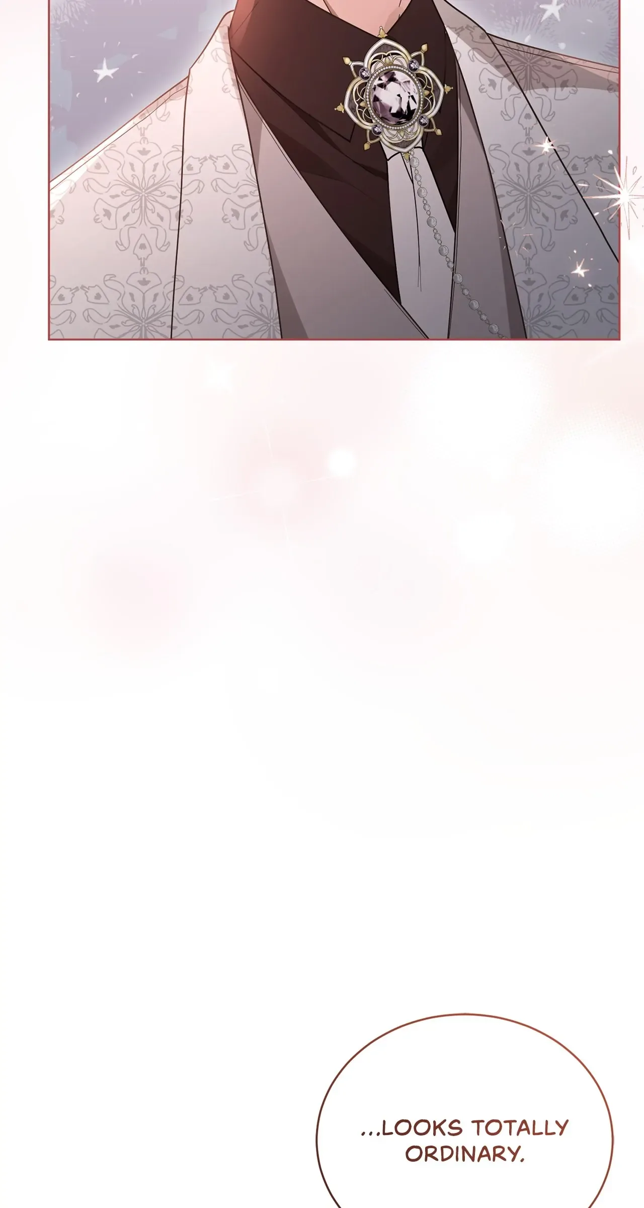 The Blackened Second Male Lead’s Wife Series Chapter 37 page 49