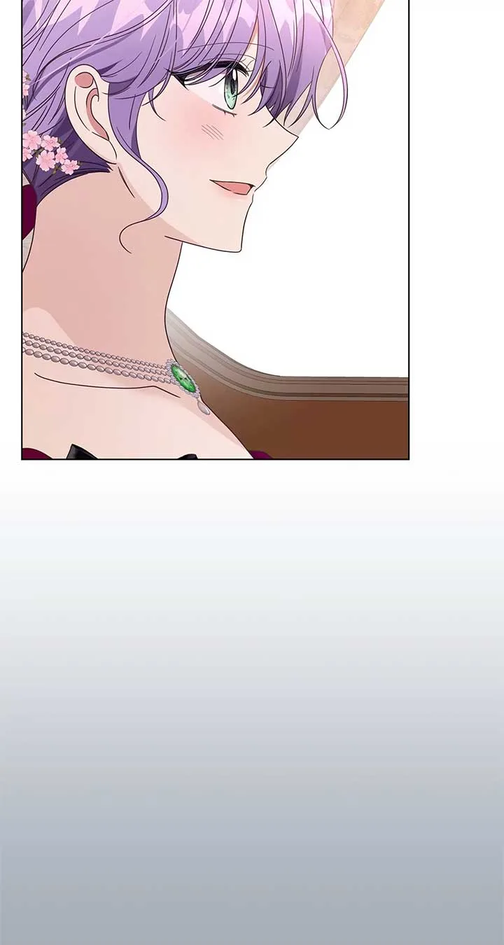 The Blackened Second Male Lead’s Wife Series Chapter 39 page 26