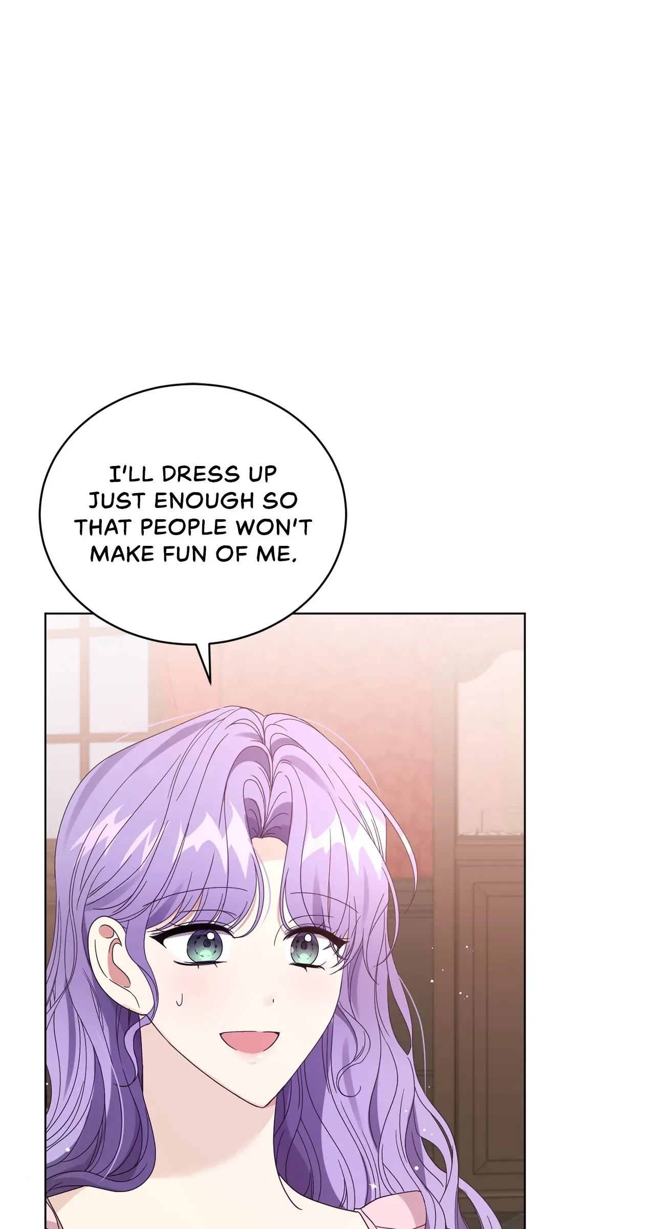 The Blackened Second Male Lead’s Wife Series Chapter 37 page 69