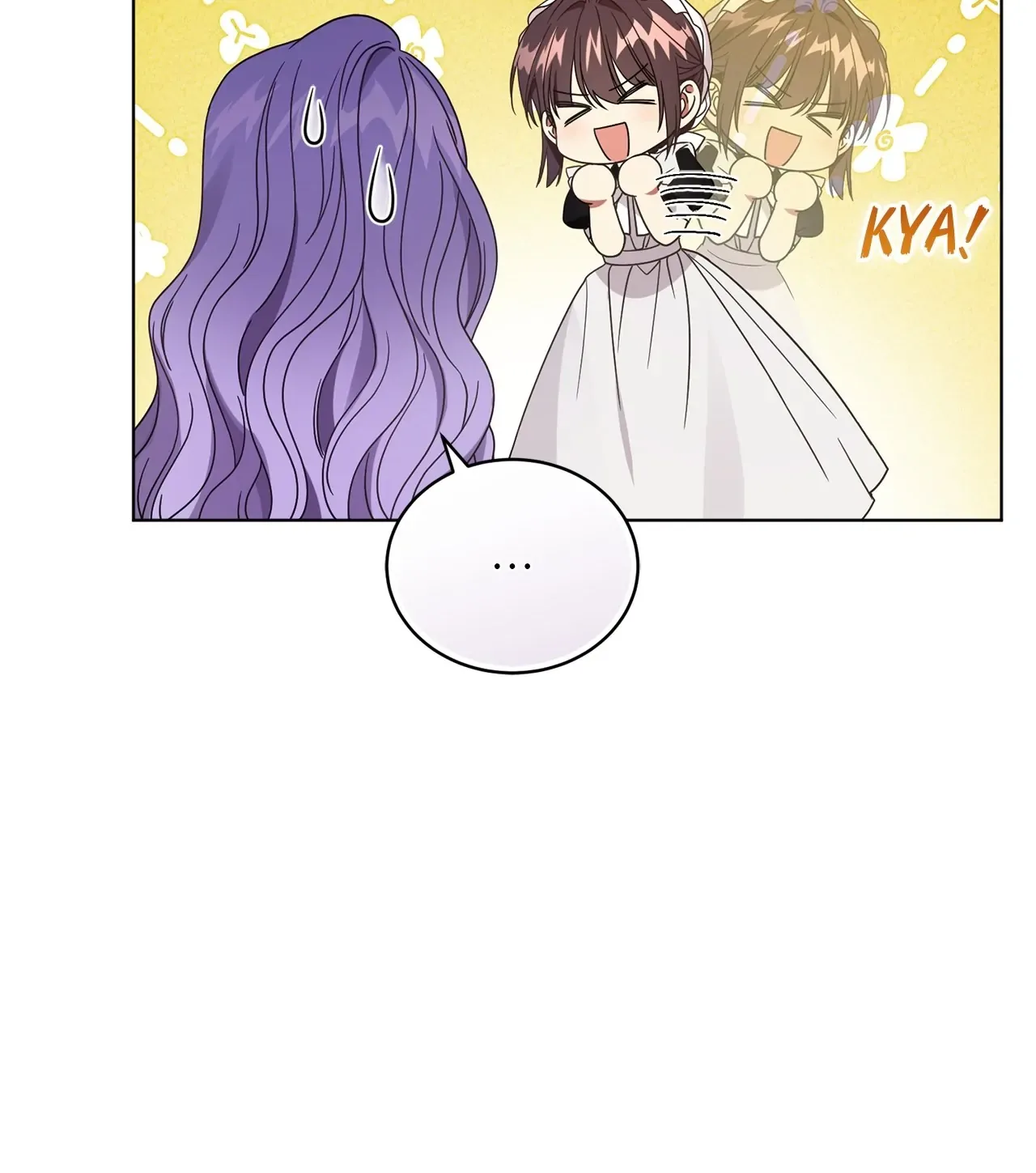 The Blackened Second Male Lead’s Wife Series Chapter 37 page 68