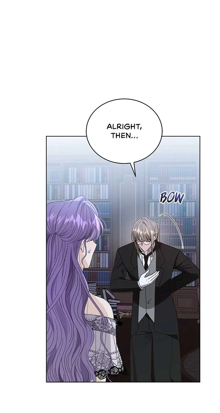 The Blackened Second Male Lead’s Wife Series Chapter 39 page 69