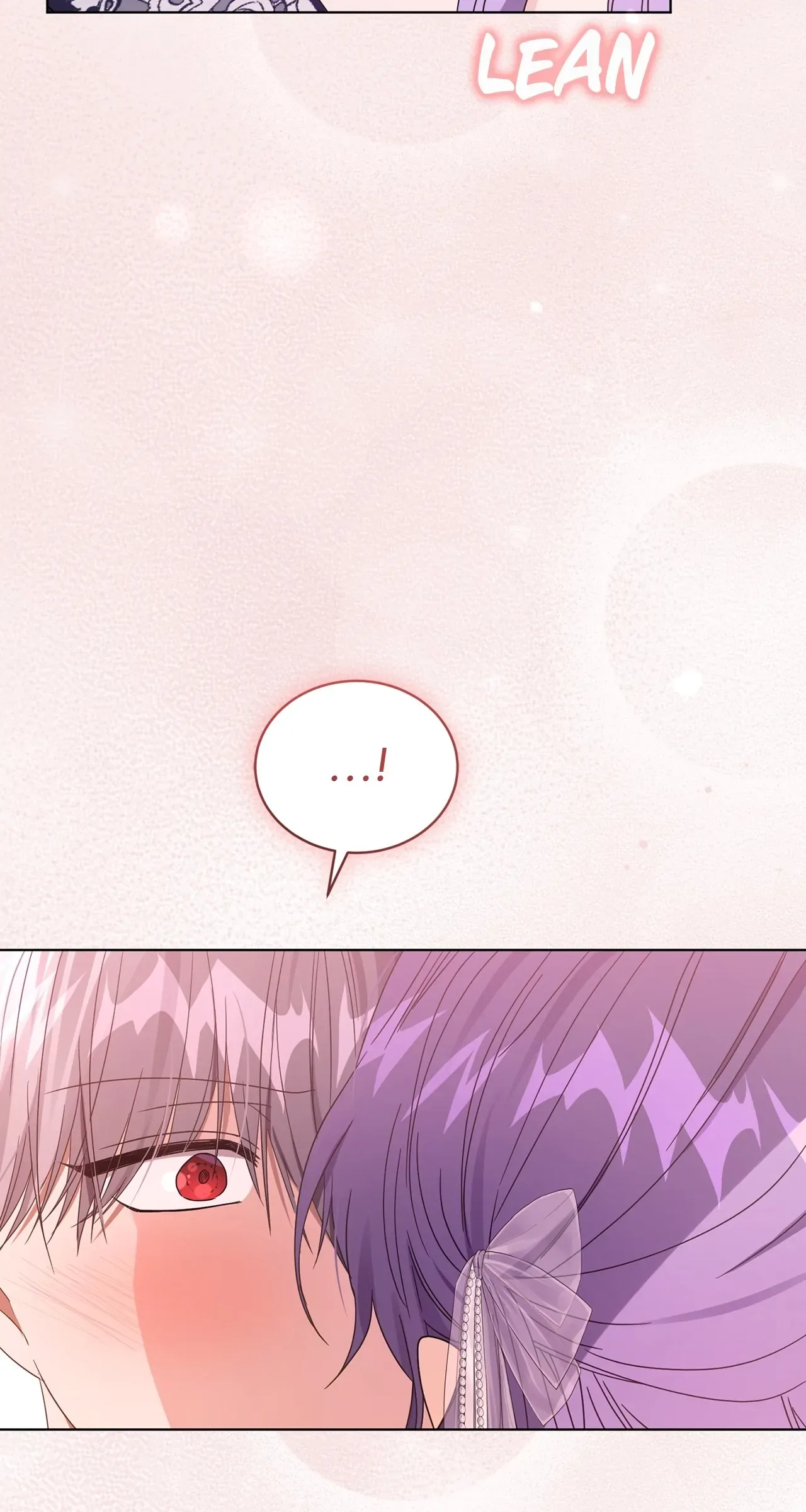 The Blackened Second Male Lead’s Wife Series Chapter 40 page 11