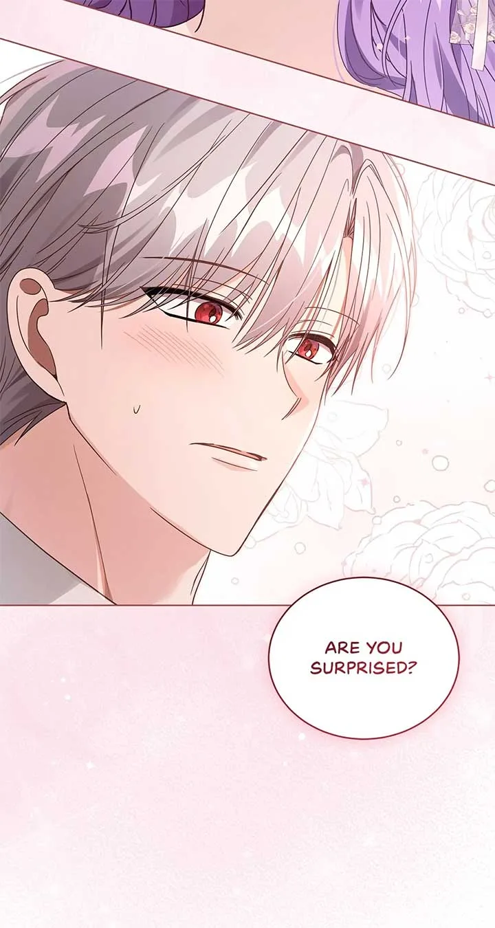 The Blackened Second Male Lead’s Wife Series Chapter 39 page 89