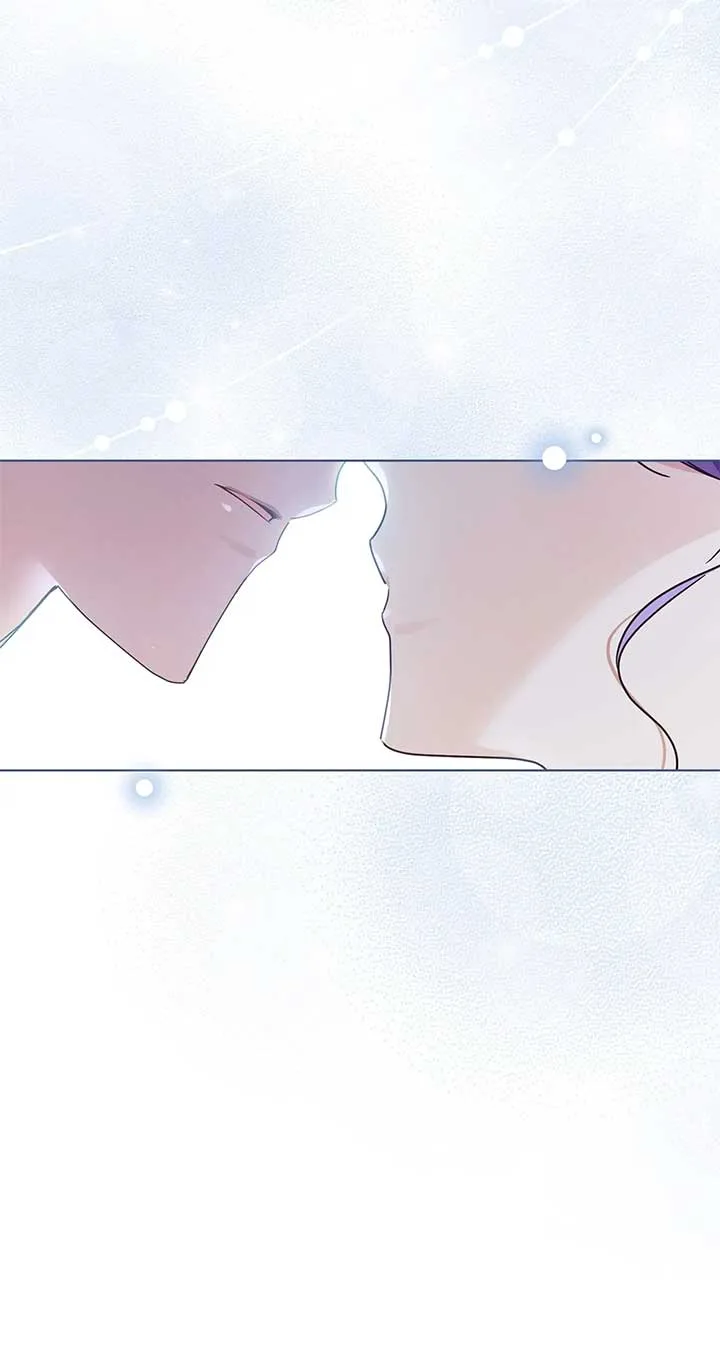 The Blackened Second Male Lead’s Wife Series Chapter 39 page 95