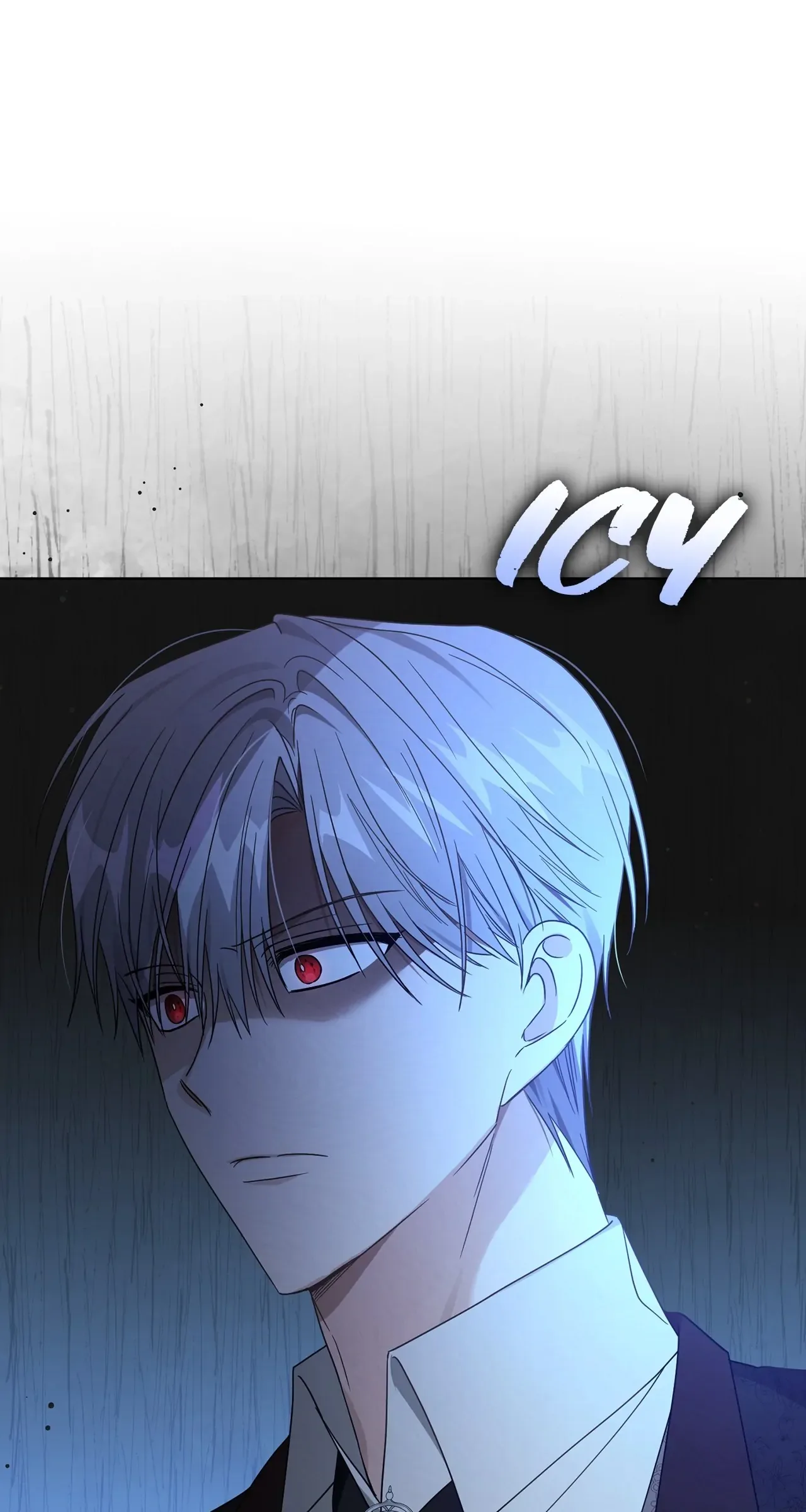 The Blackened Second Male Lead’s Wife Series Chapter 40 page 29