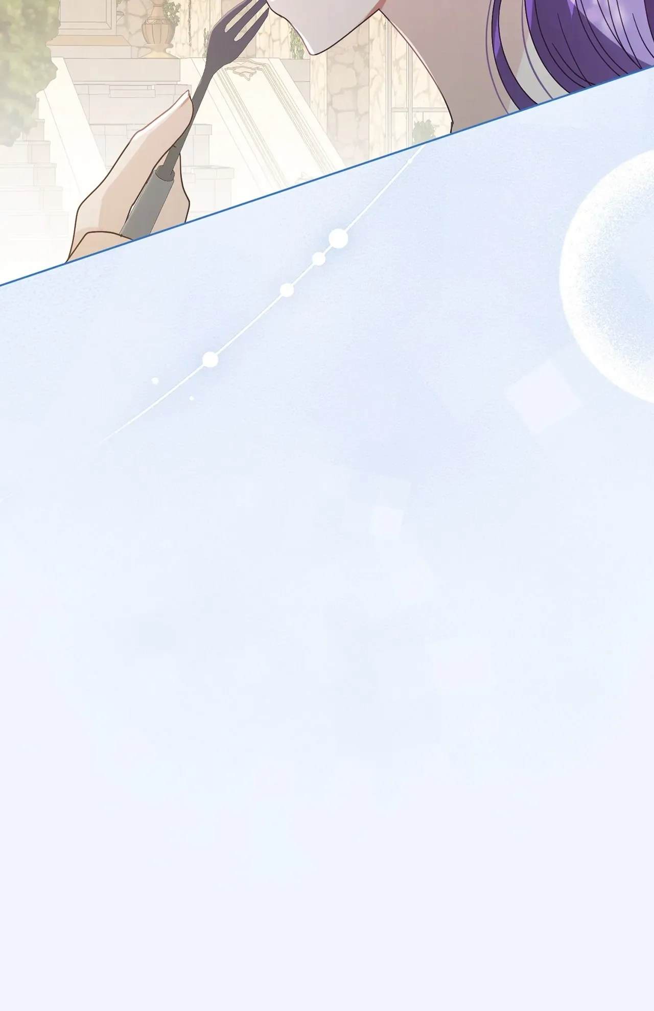 The Blackened Second Male Lead’s Wife Series Chapter 35 page 29