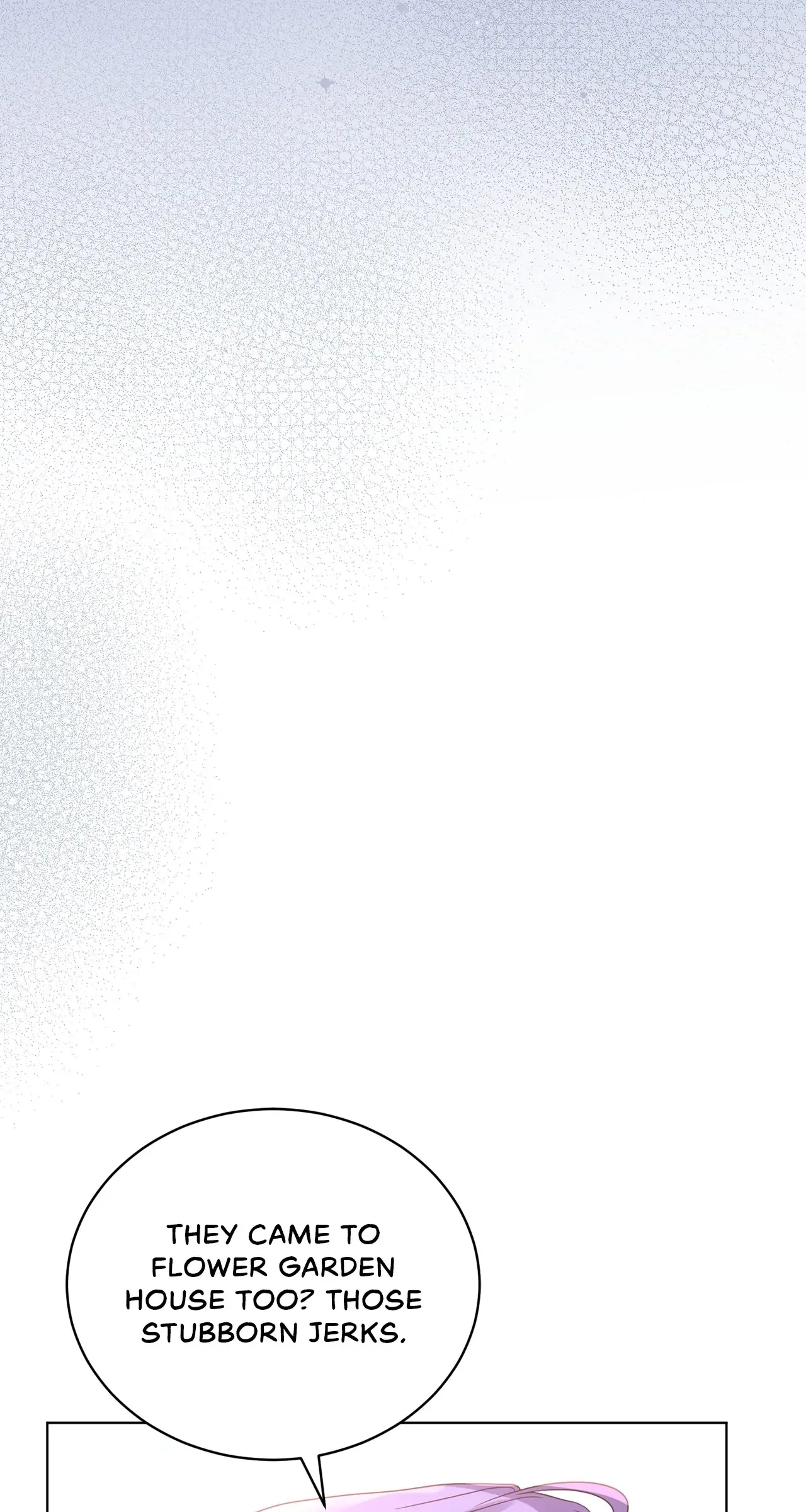 The Blackened Second Male Lead’s Wife Series Chapter 35 page 44
