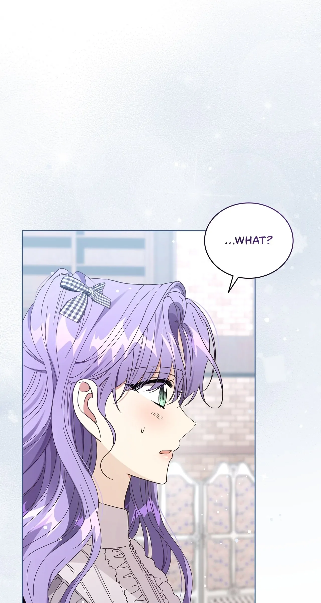 The Blackened Second Male Lead’s Wife Series Chapter 40 page 46