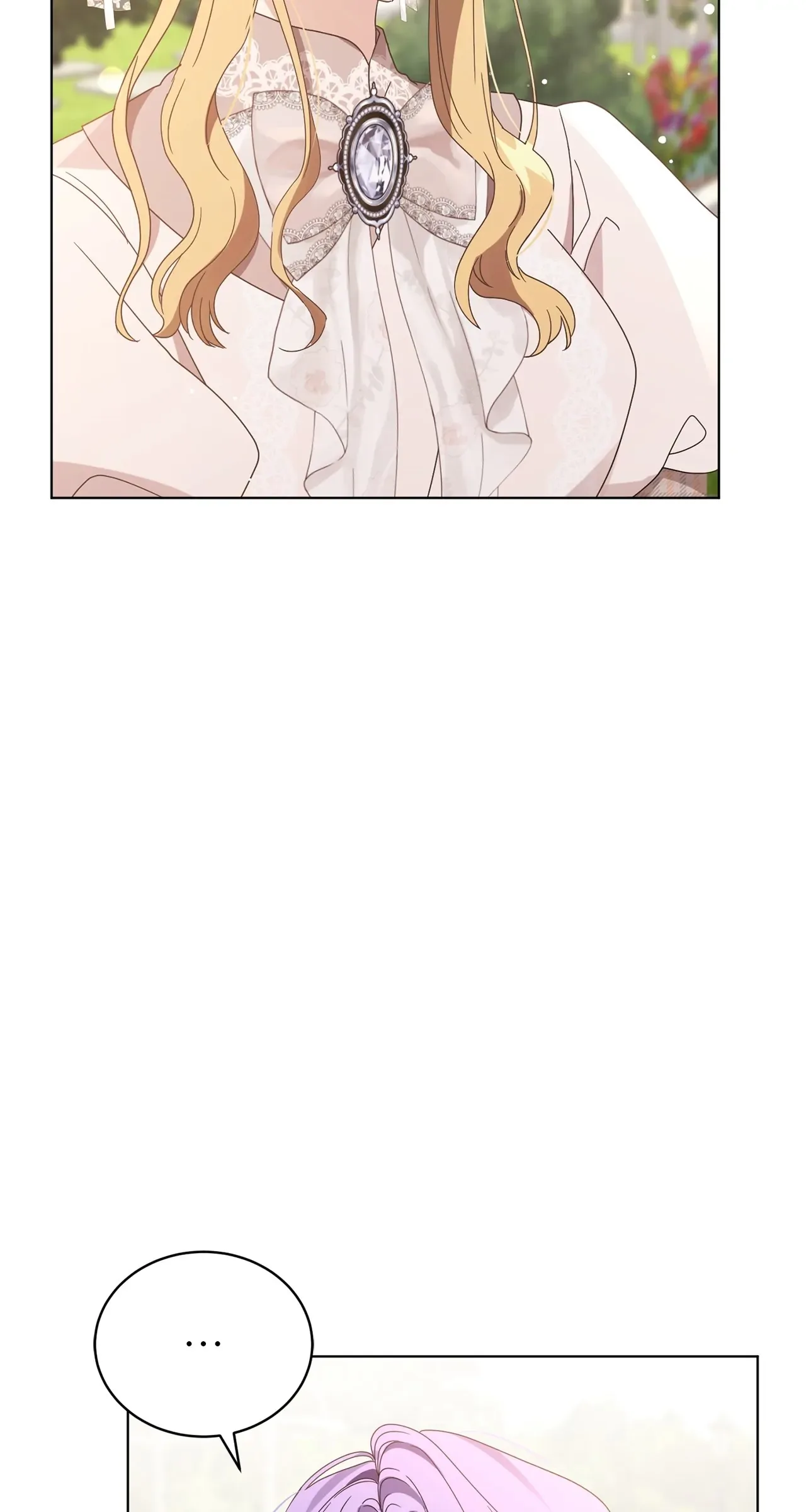 The Blackened Second Male Lead’s Wife Series Chapter 35 page 67
