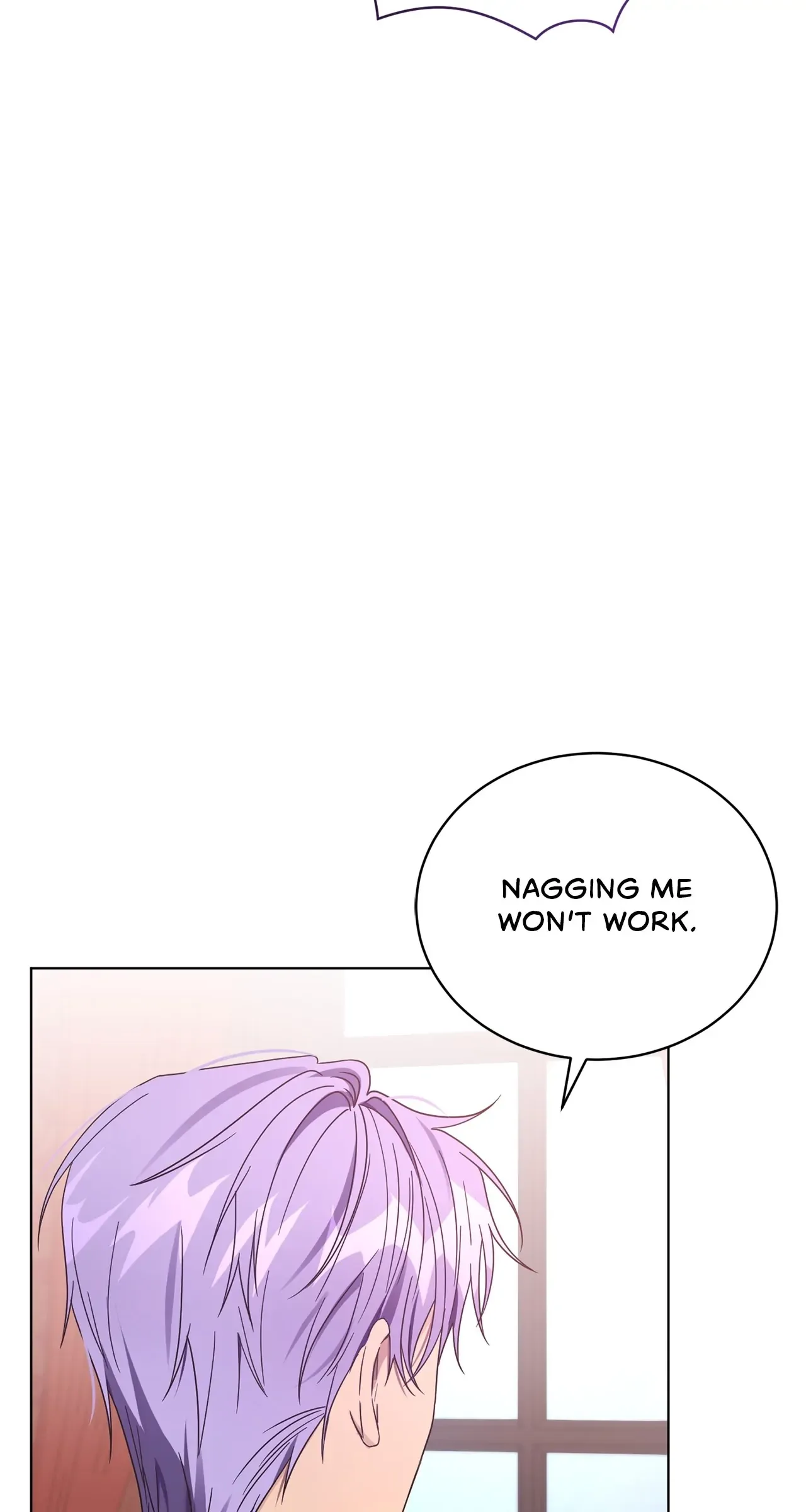 The Blackened Second Male Lead’s Wife Series Chapter 40 page 63