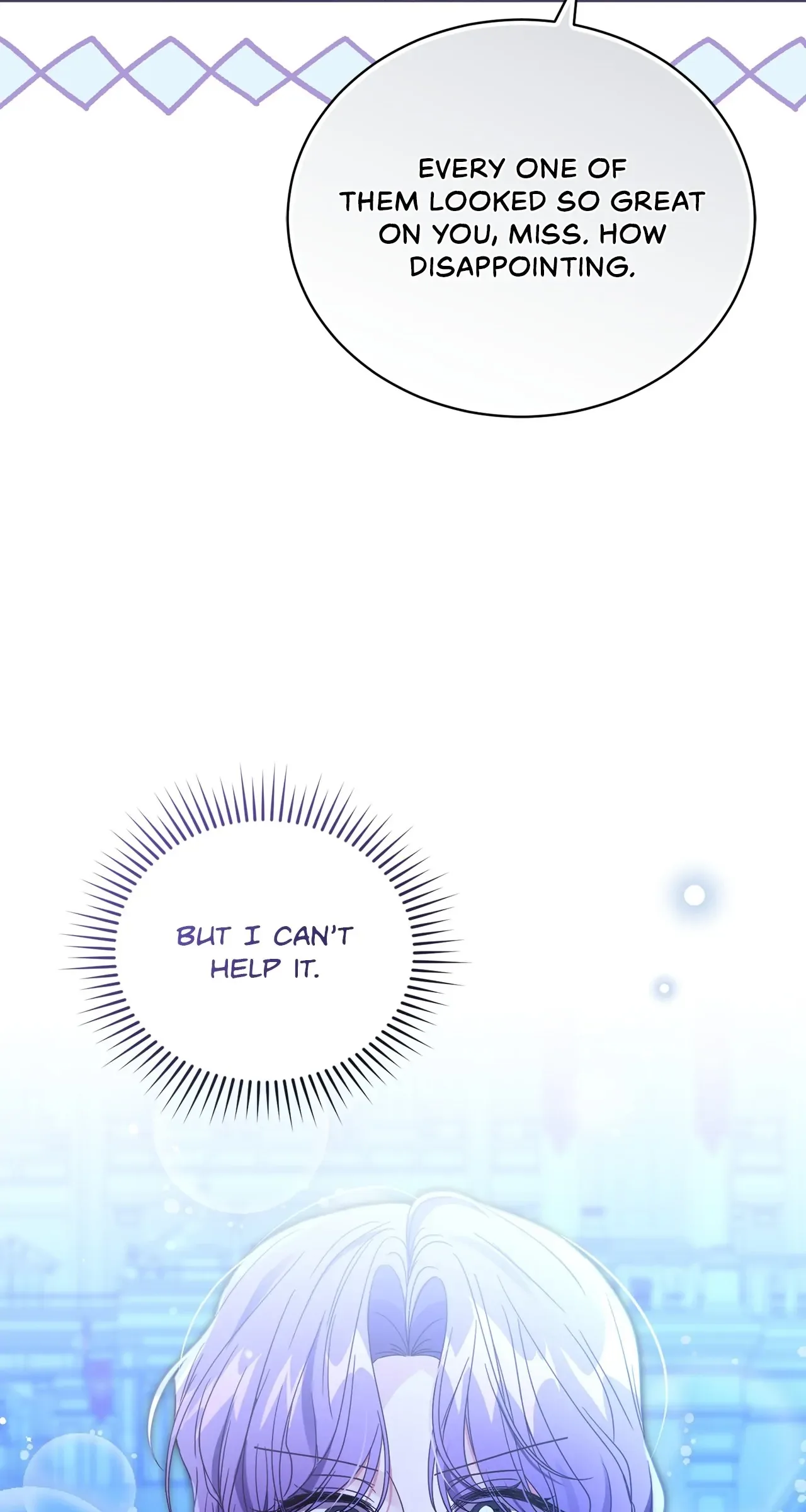 The Blackened Second Male Lead’s Wife Series Chapter 35 page 78